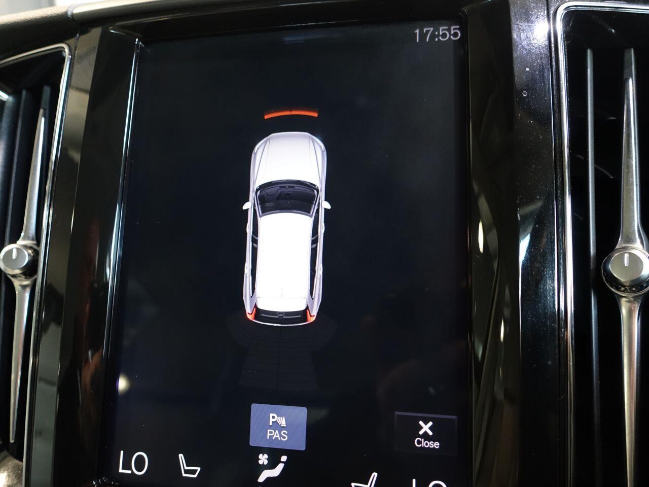 Volvo XC60 - Image 26