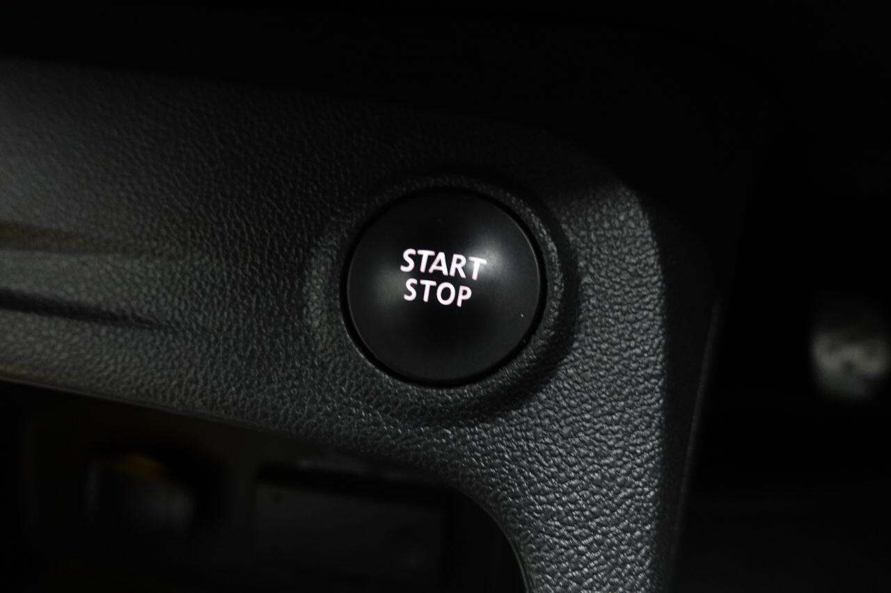 Renault Captur - Image 26