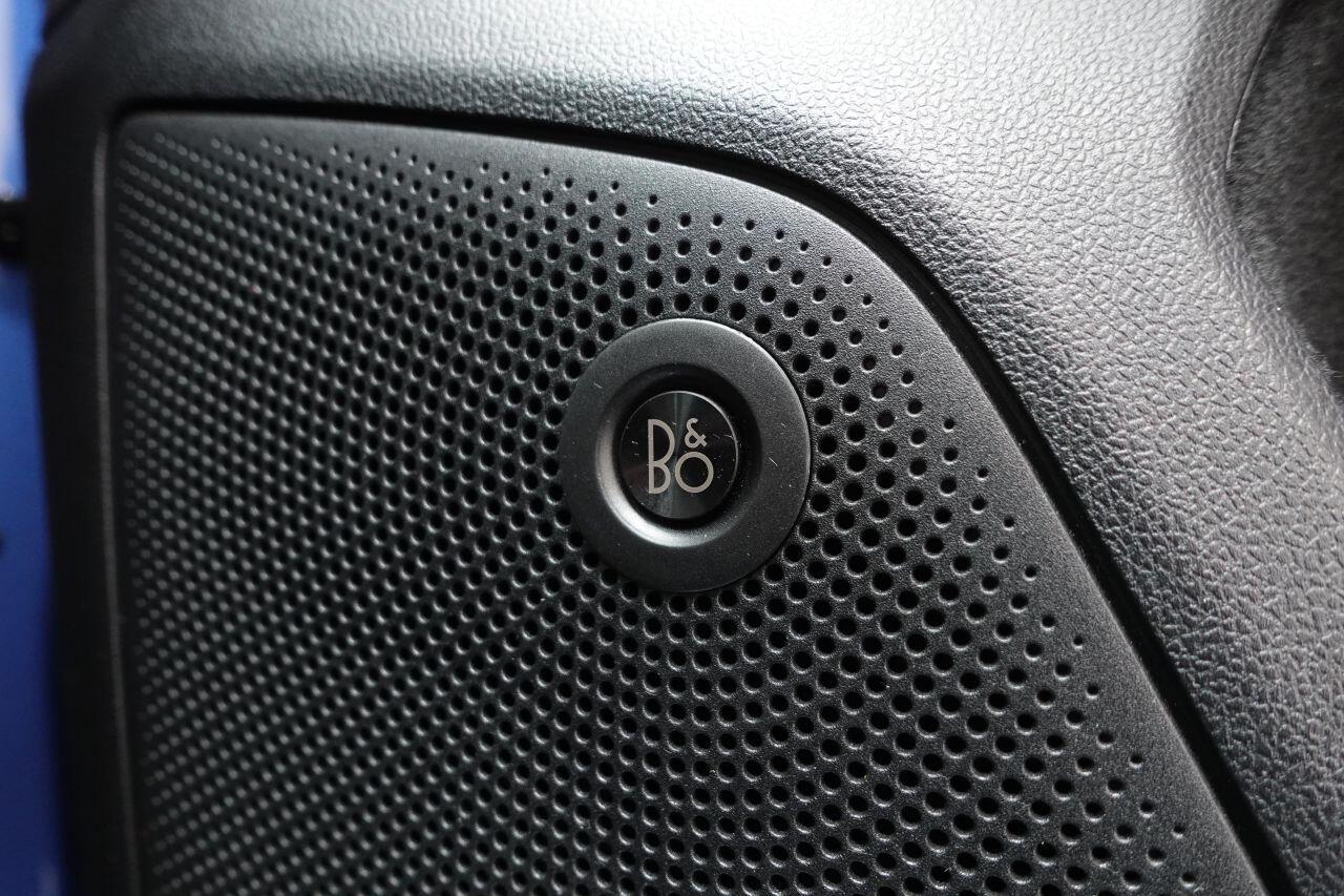 Ford Focus - Image 27