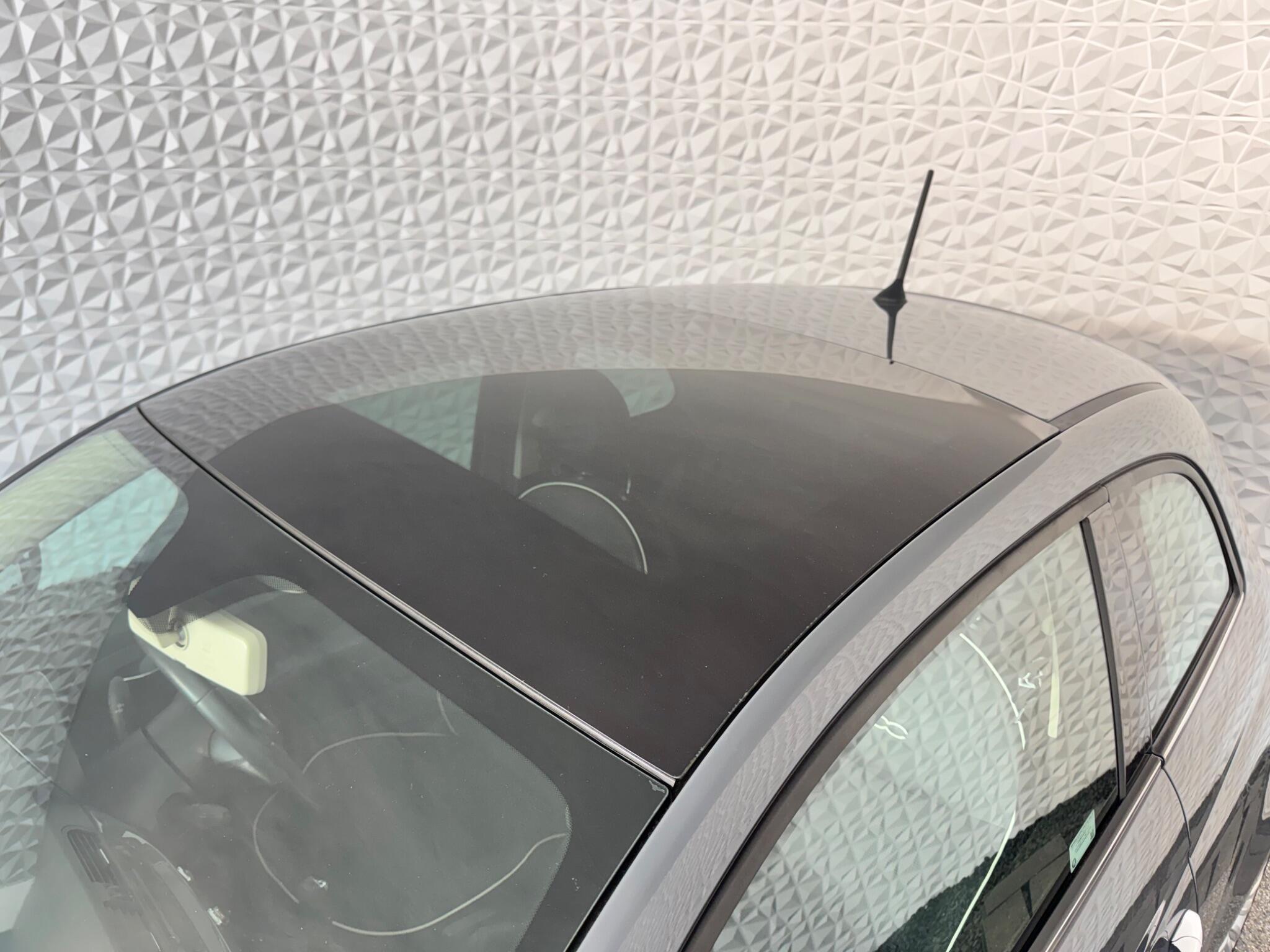 Fiat 500 - Image 27