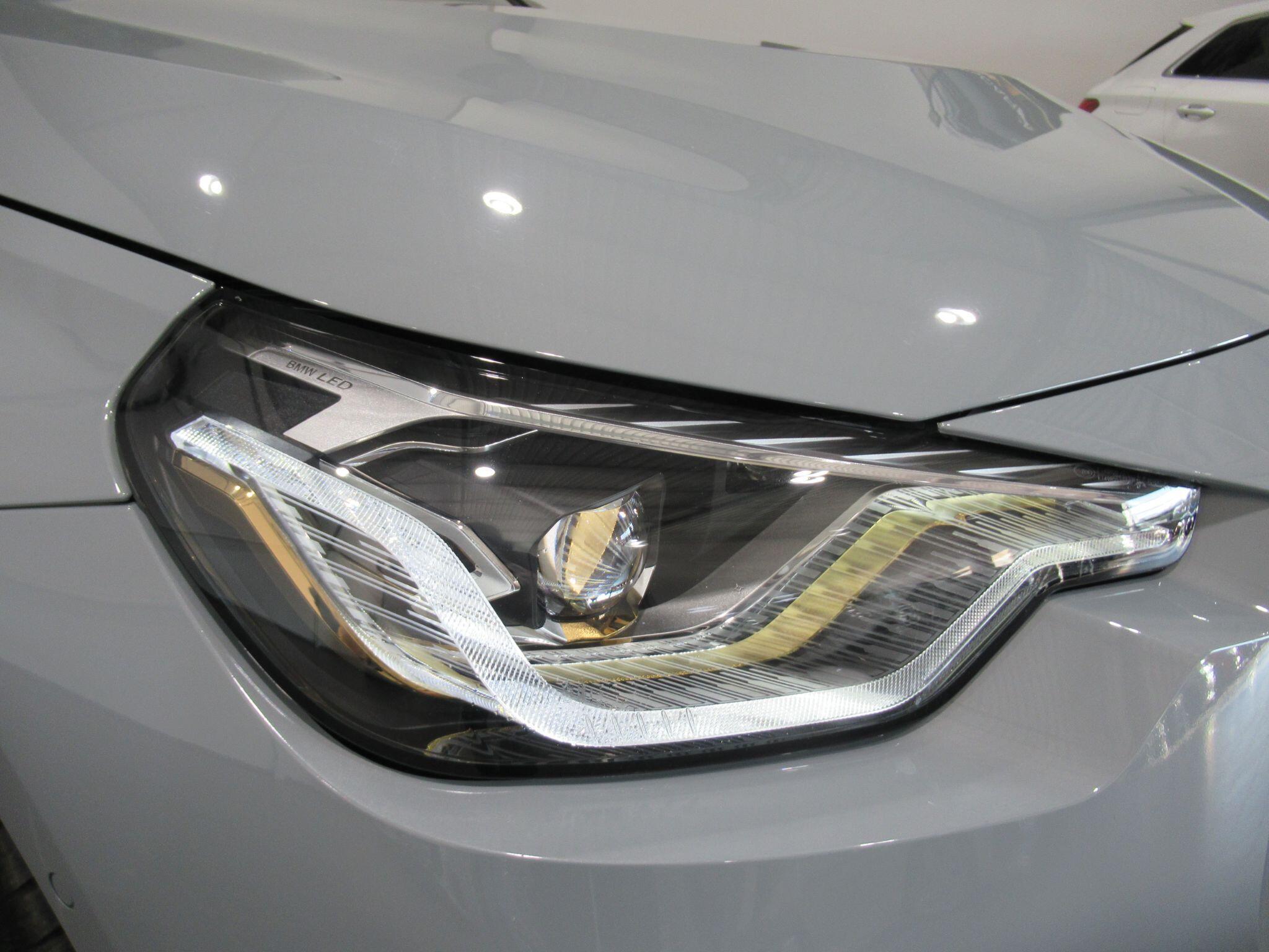 BMW 2 Series - Image 15