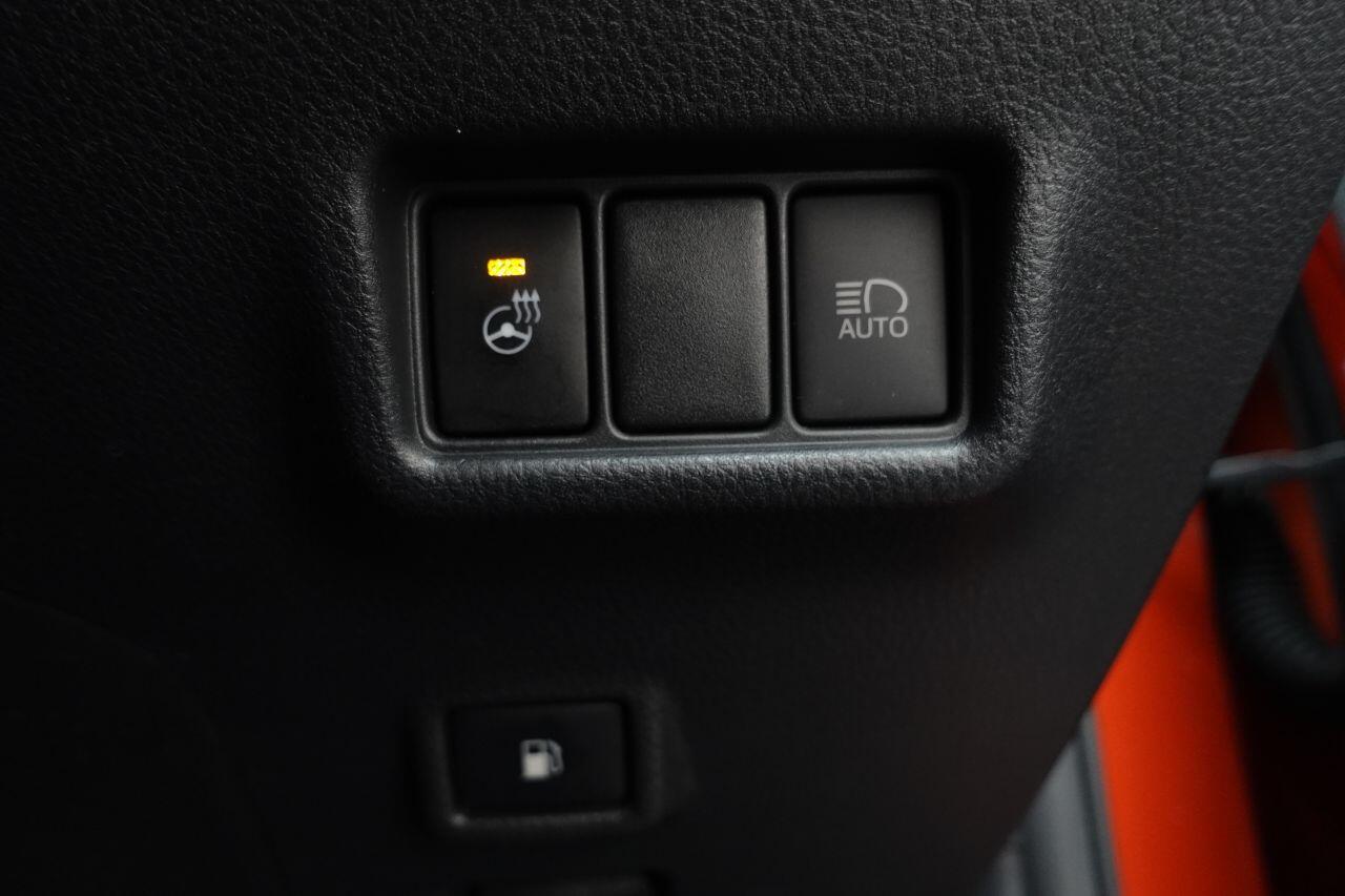 Toyota C-Hr - Image 45
