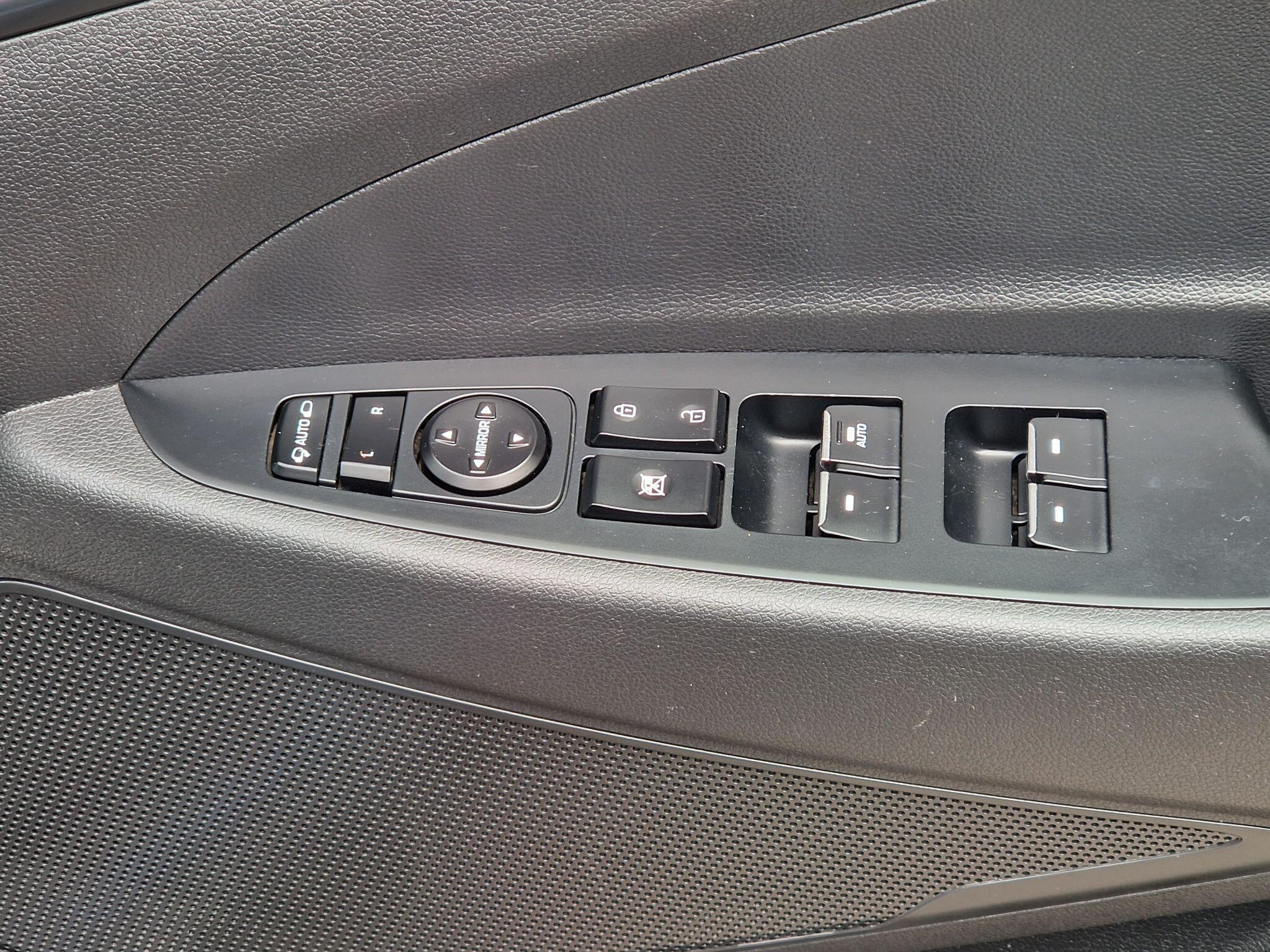 Hyundai Tucson - Image 33