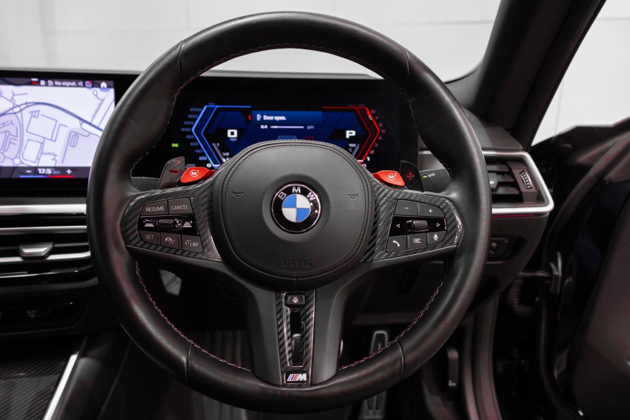 BMW M2 - Image 15