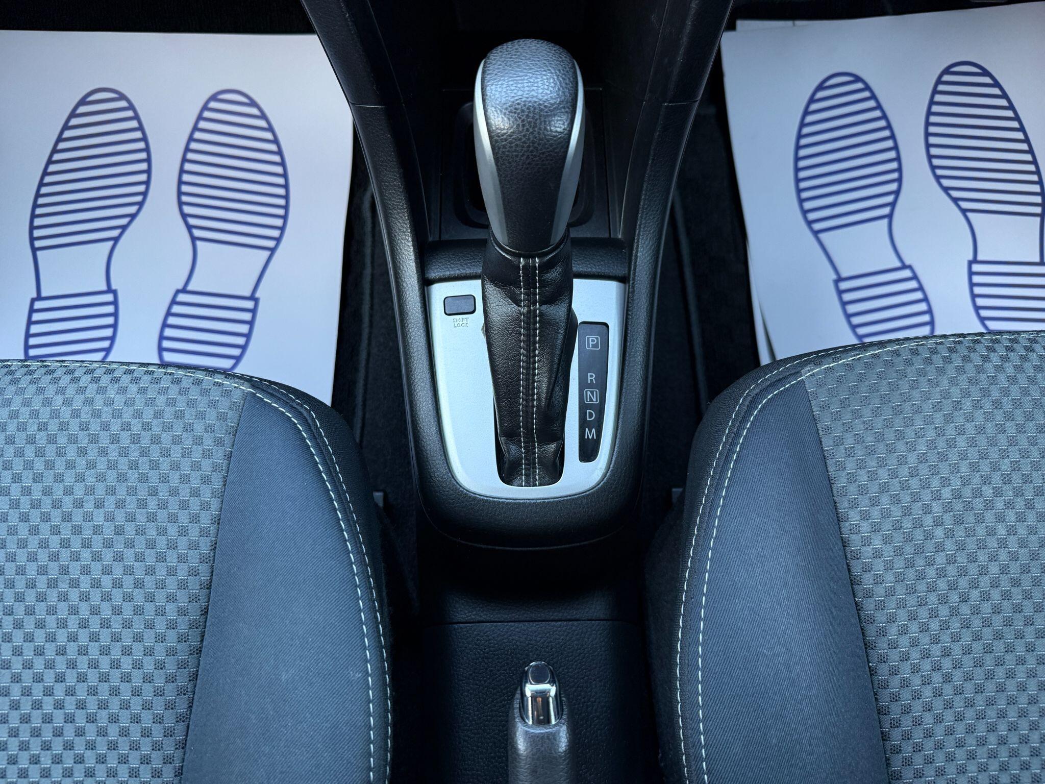 Suzuki Swift - Image 44