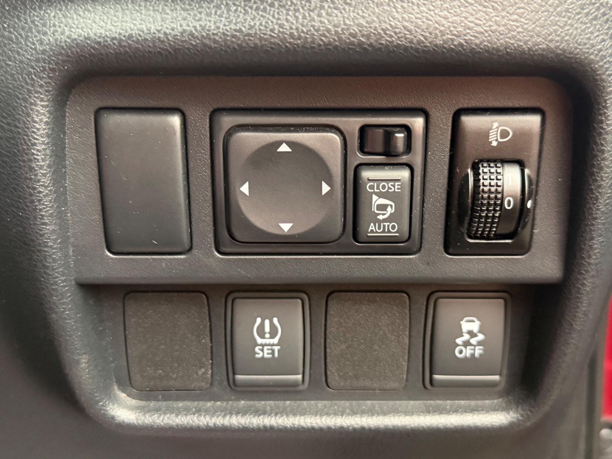 Nissan Juke - Image 19