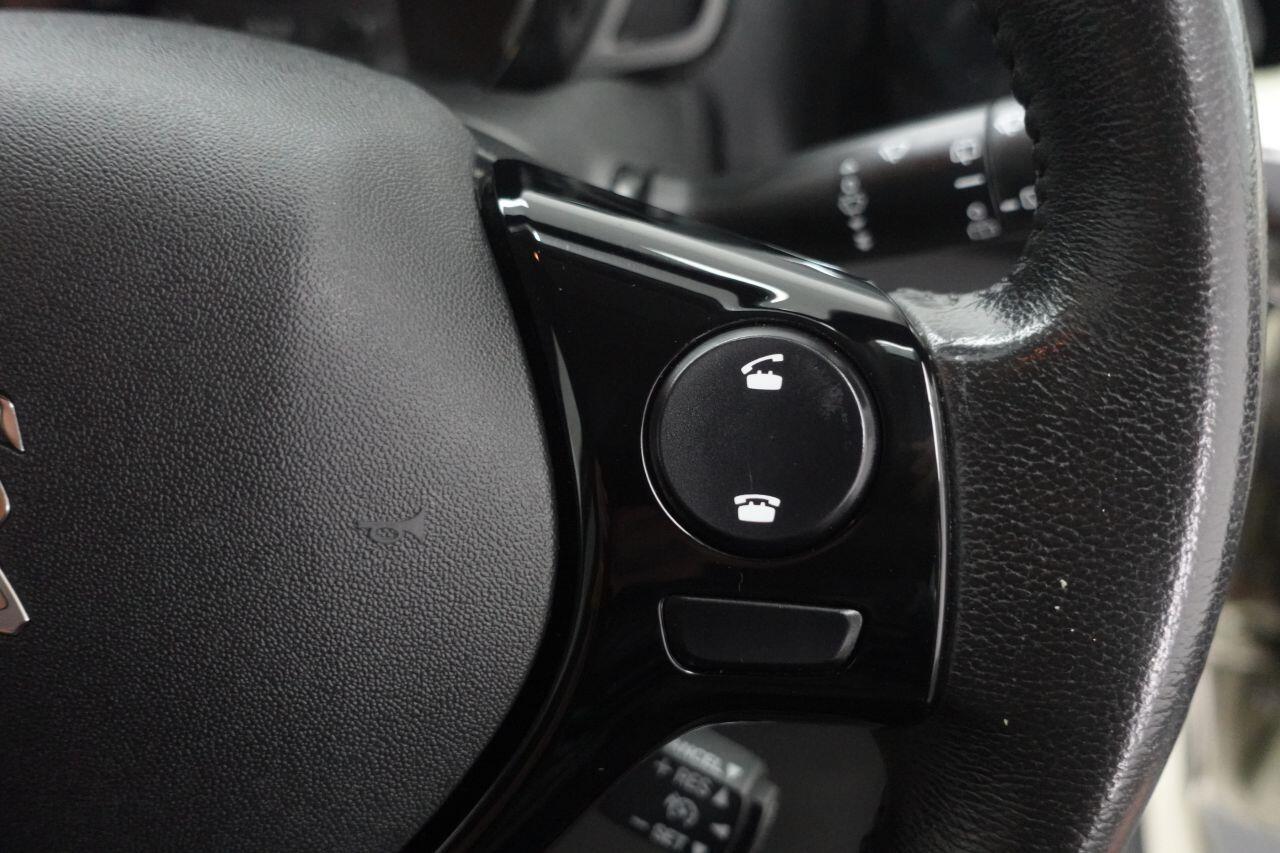 Peugeot 108 - Image 16