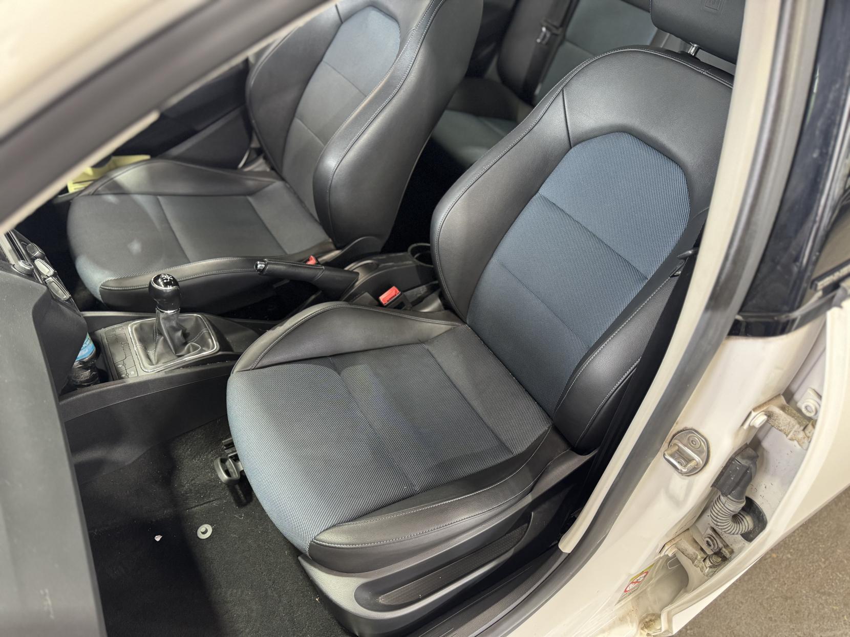 SEAT Ibiza - Image 20