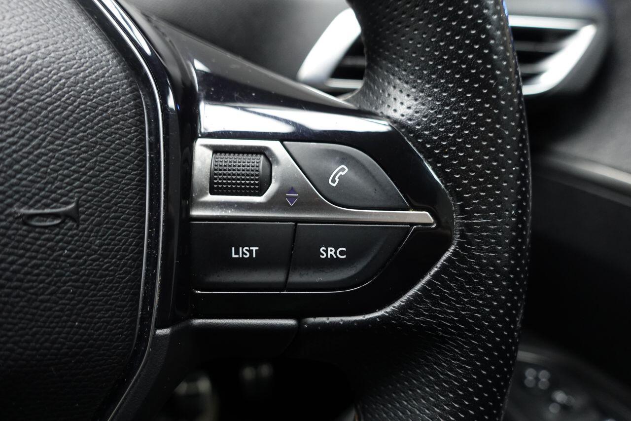 Peugeot 3008 - Image 36