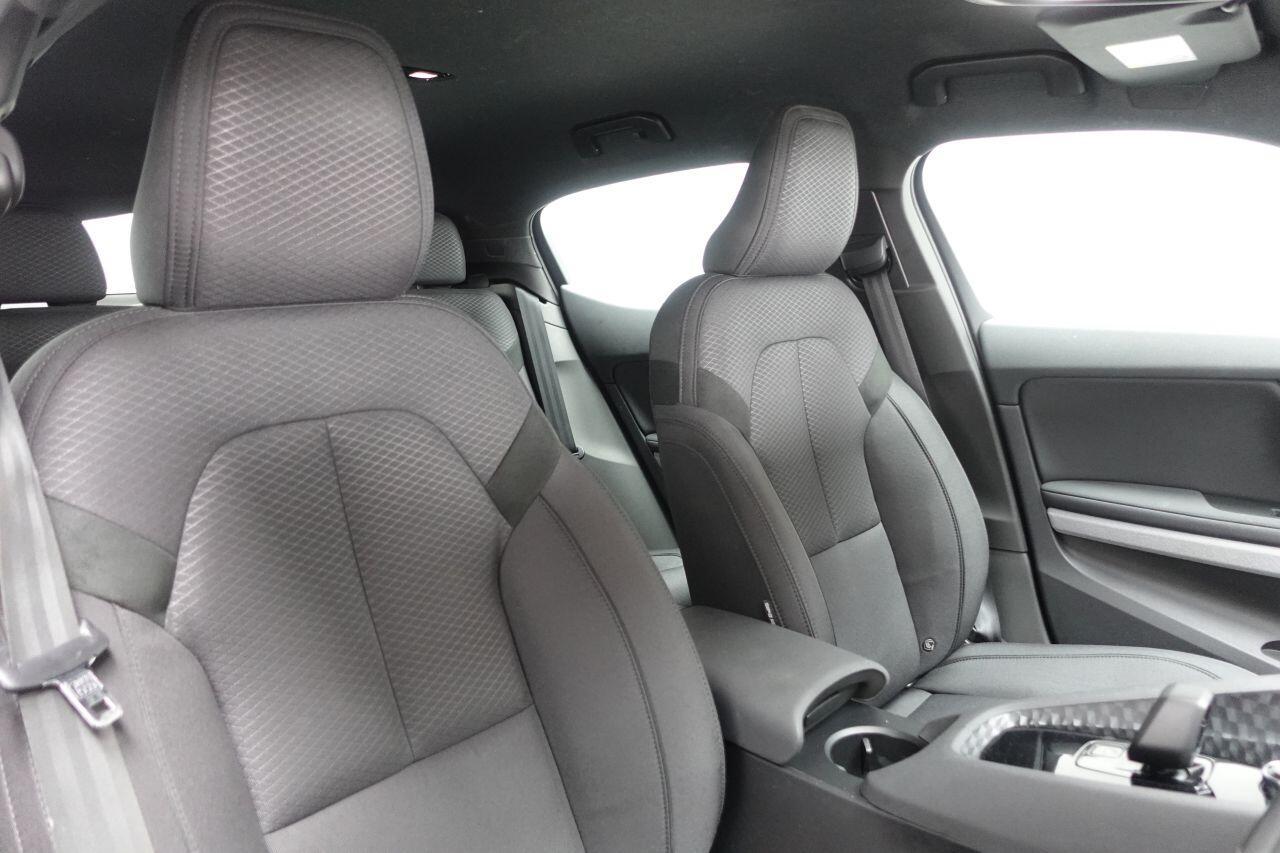 Polestar Polestar 2 - Image 3