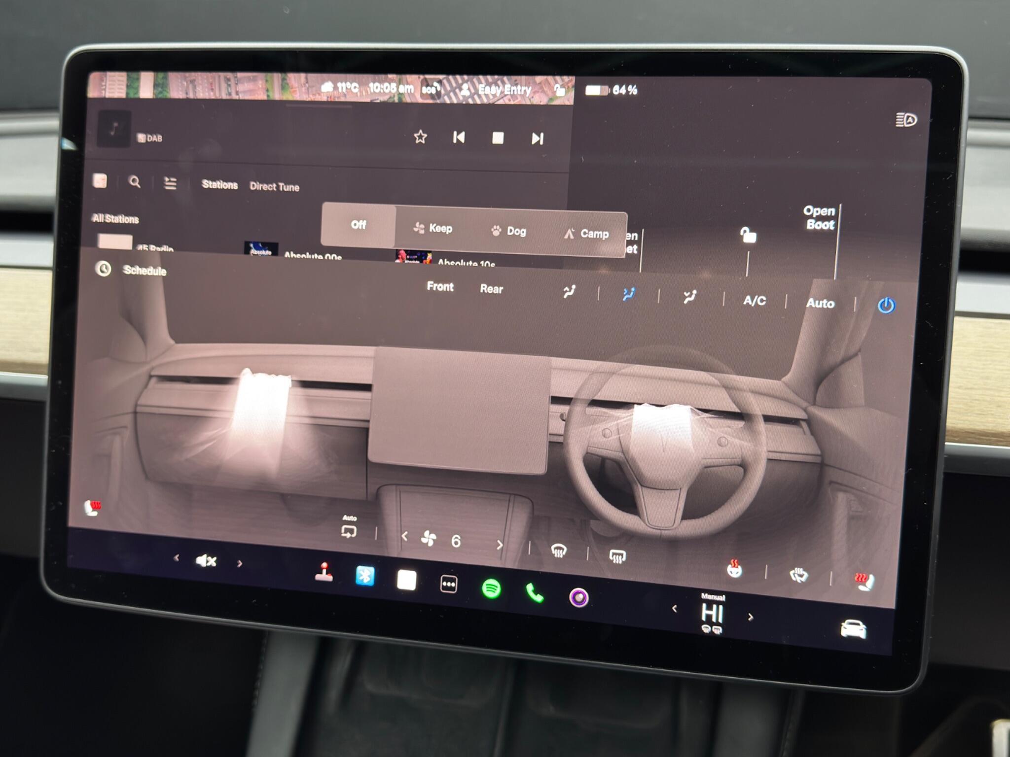 Tesla Model 3 - Image 32