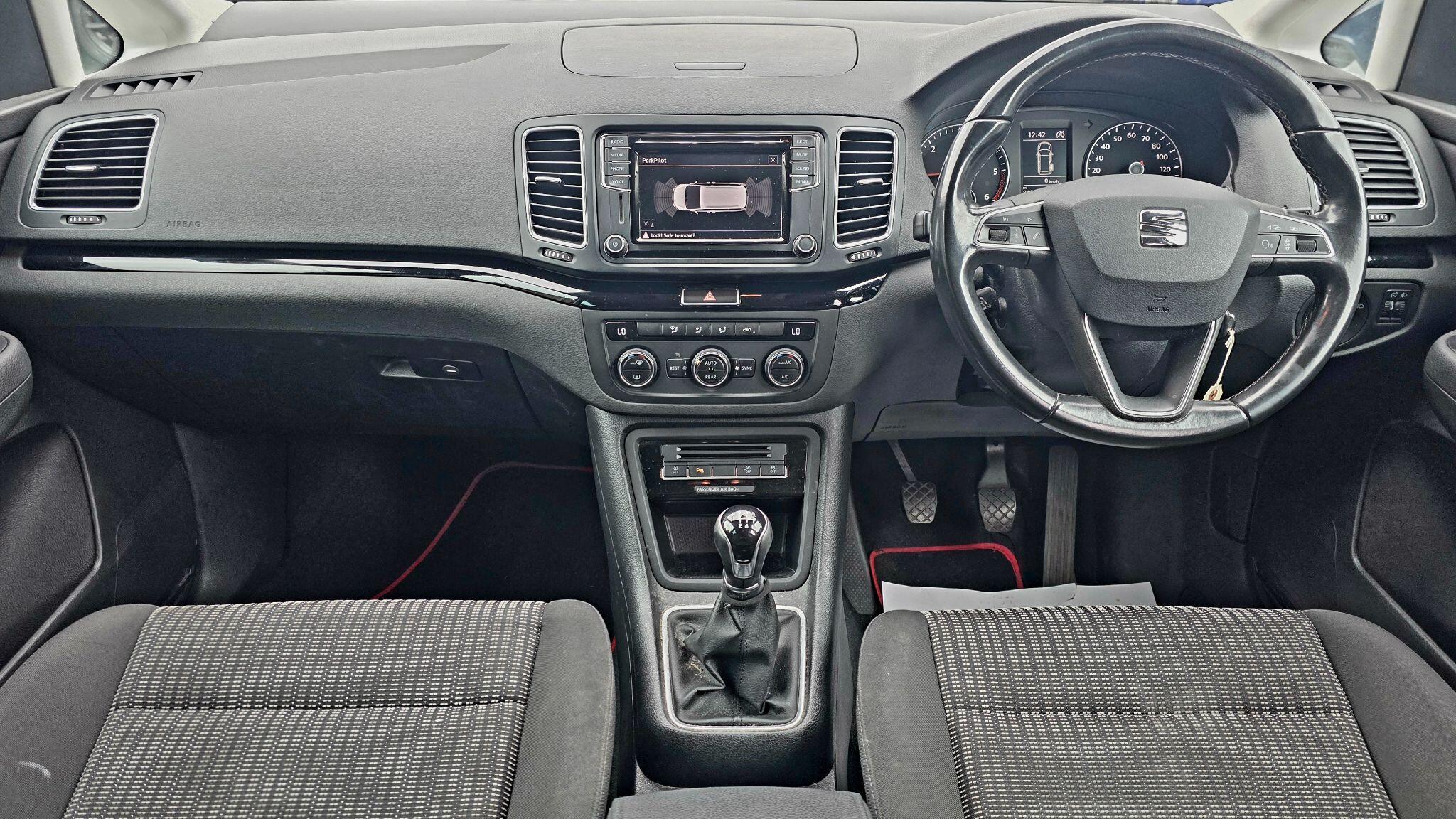 View 20