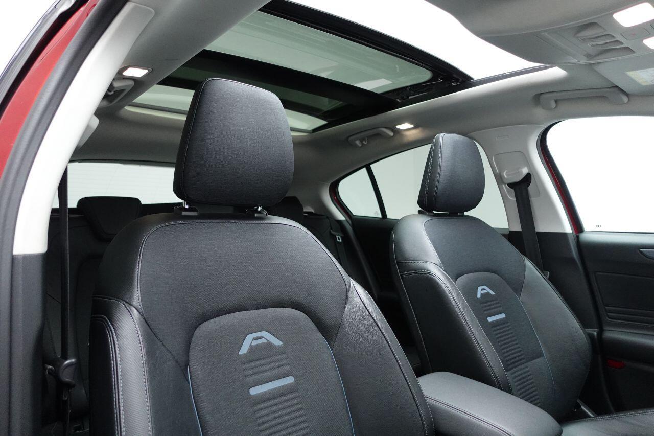 Ford Focus - Image 3