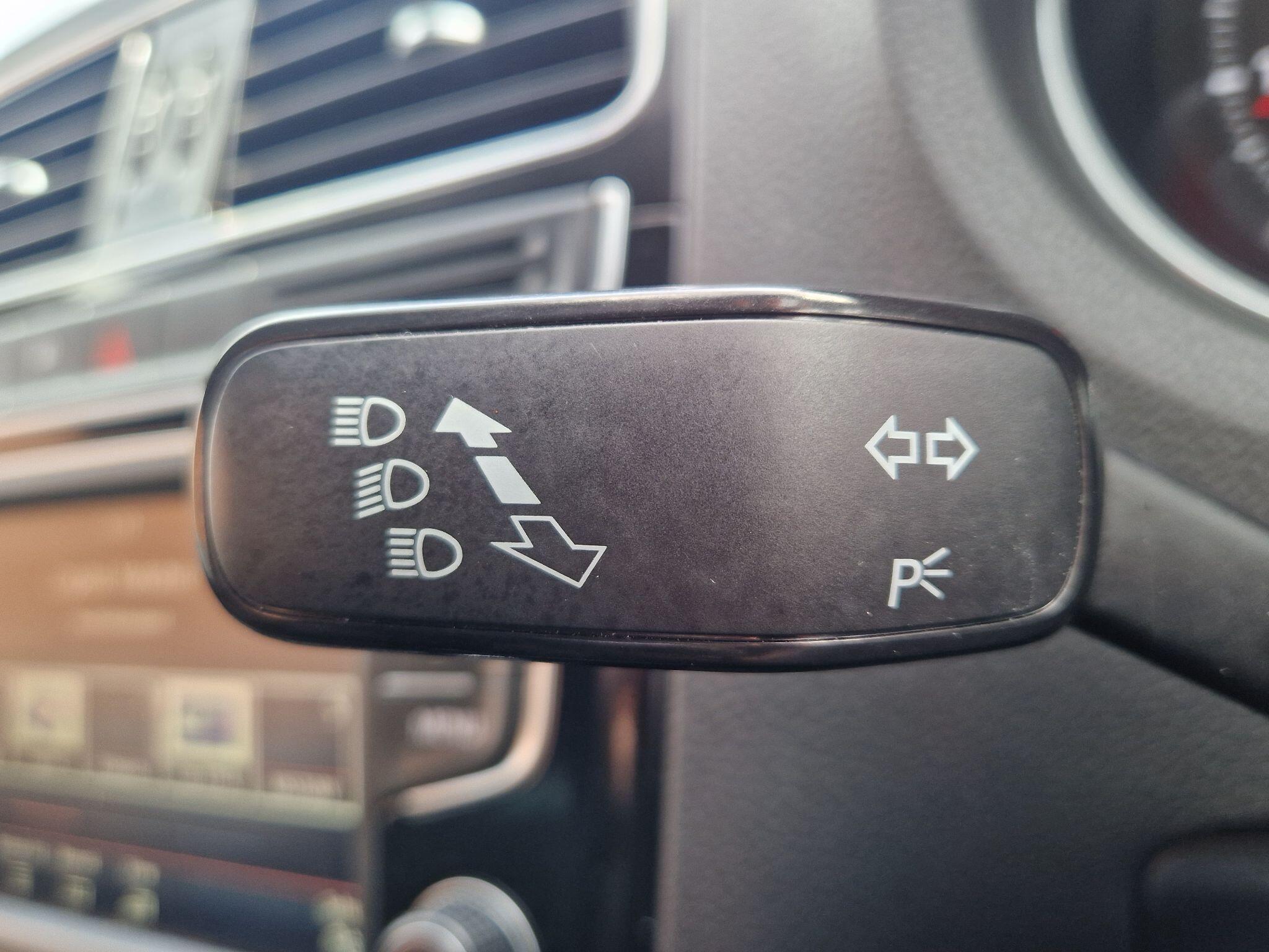 Volkswagen Polo - Image 40