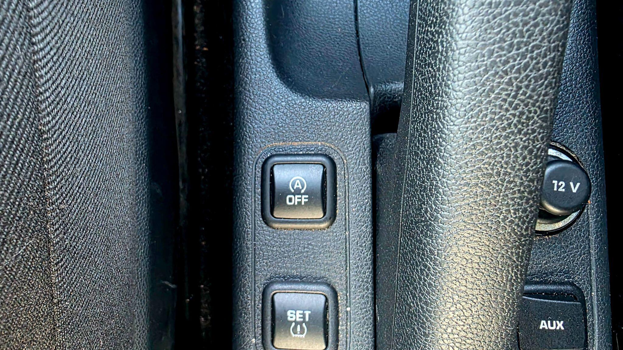 Skoda Fabia - Image 27