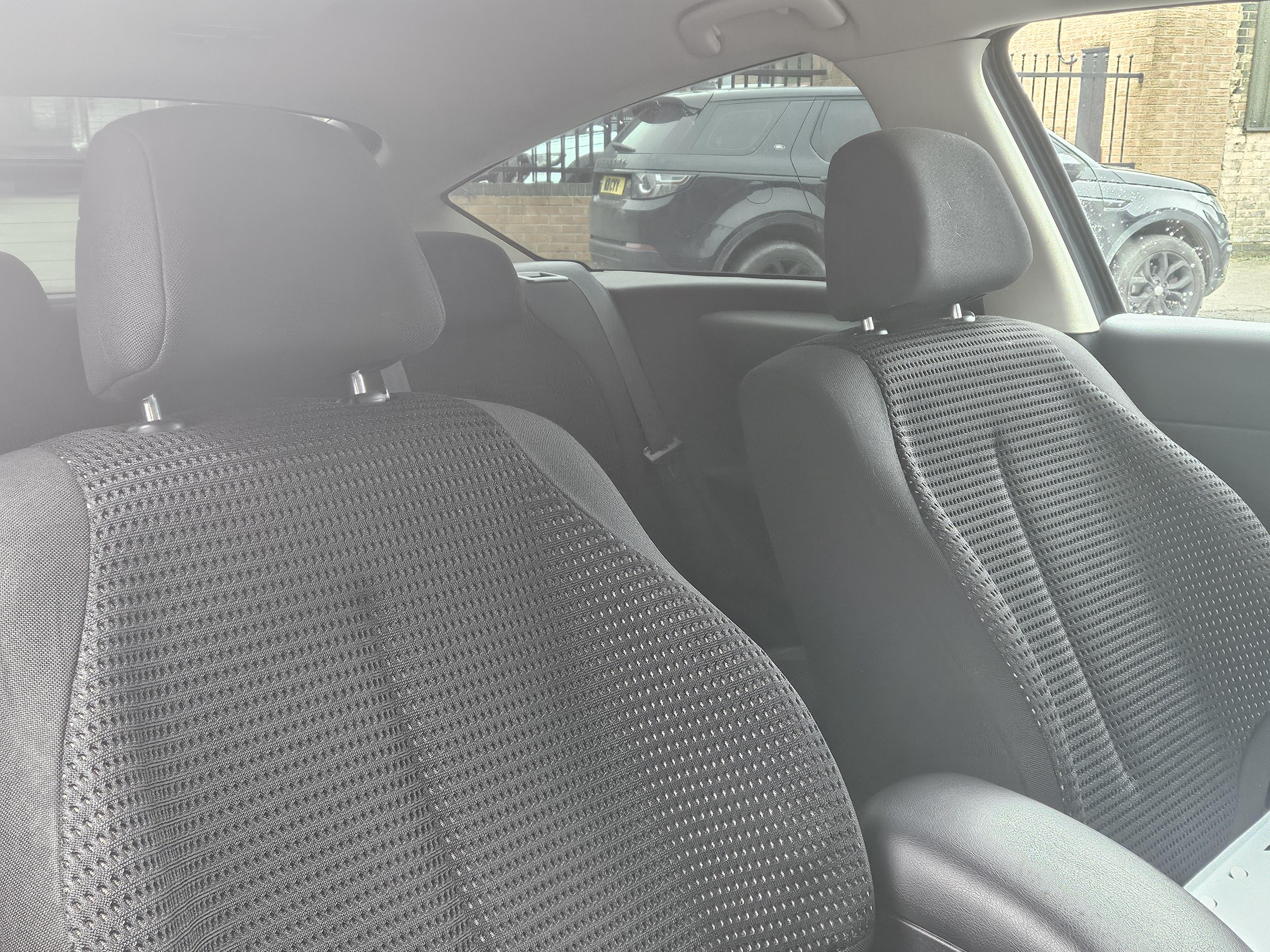 Citroen C4 - Image 24