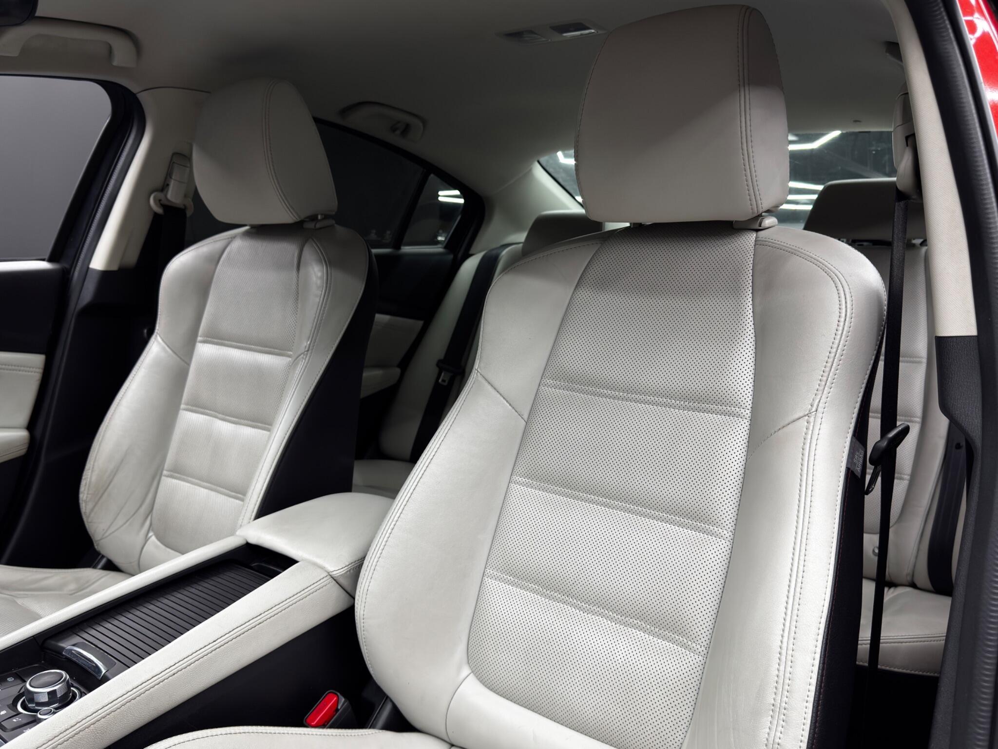 Mazda MAZDA6 - Image 14
