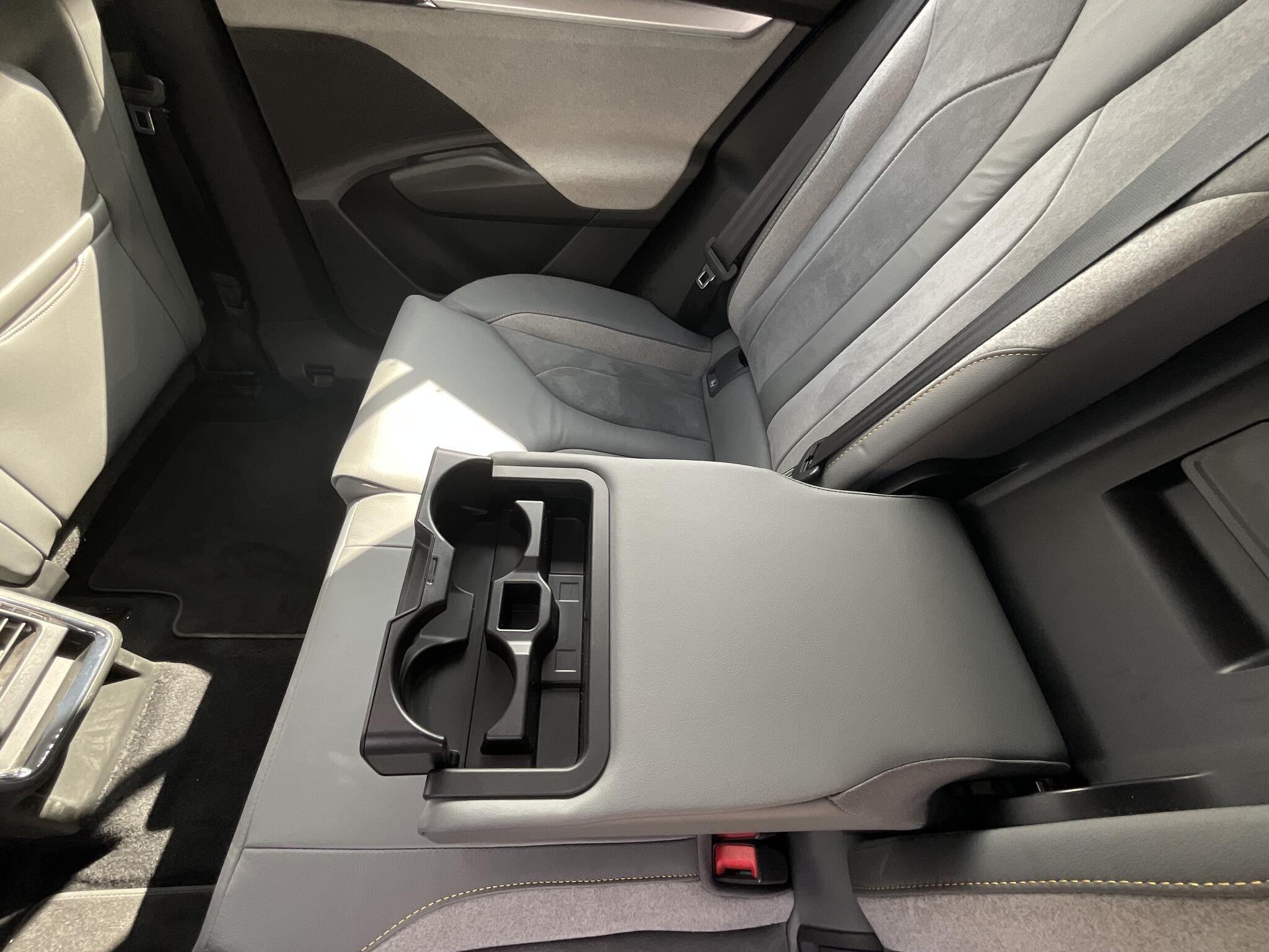 Skoda Enyaq - Image 14