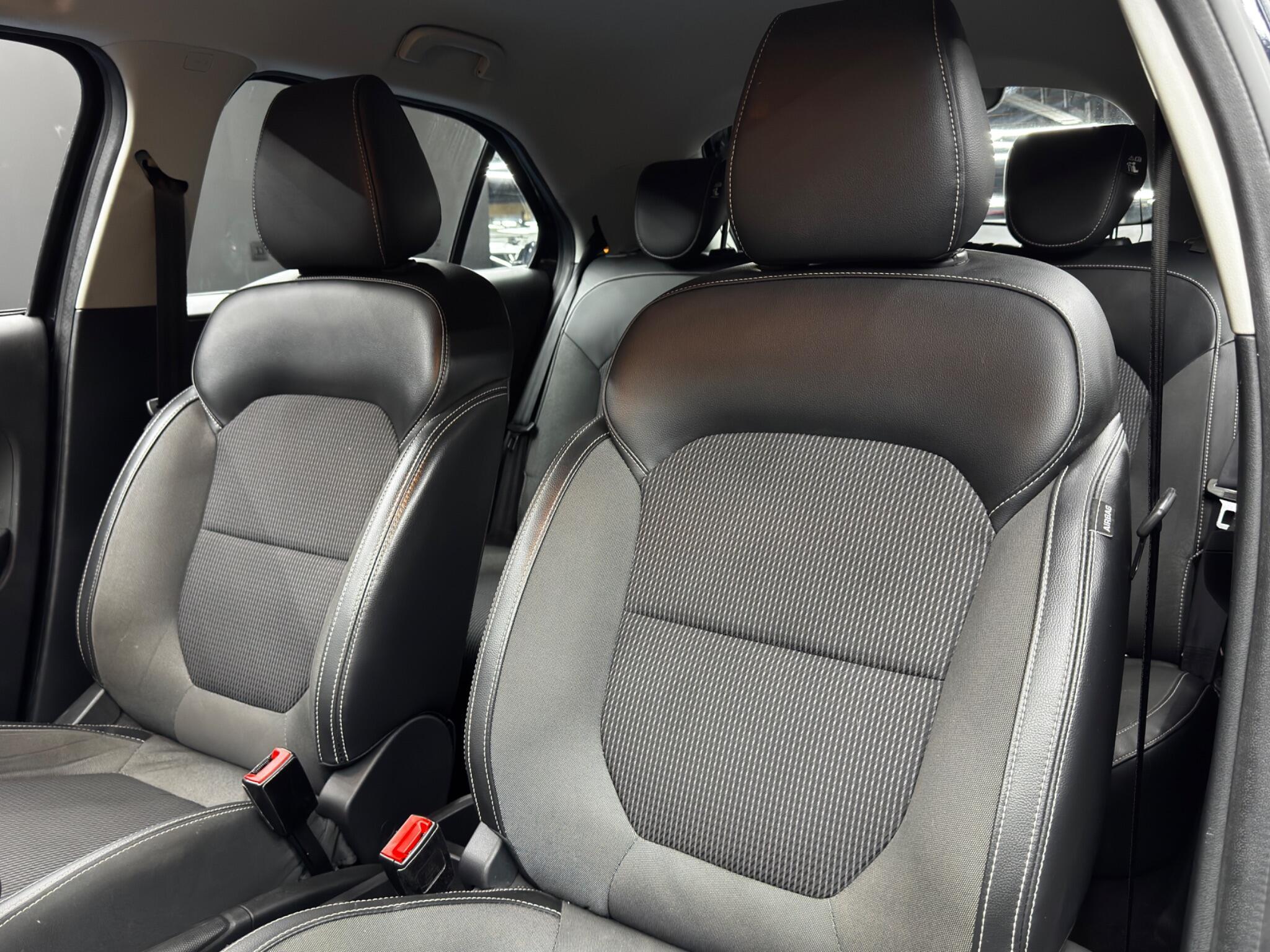 MG MG3 - Image 14
