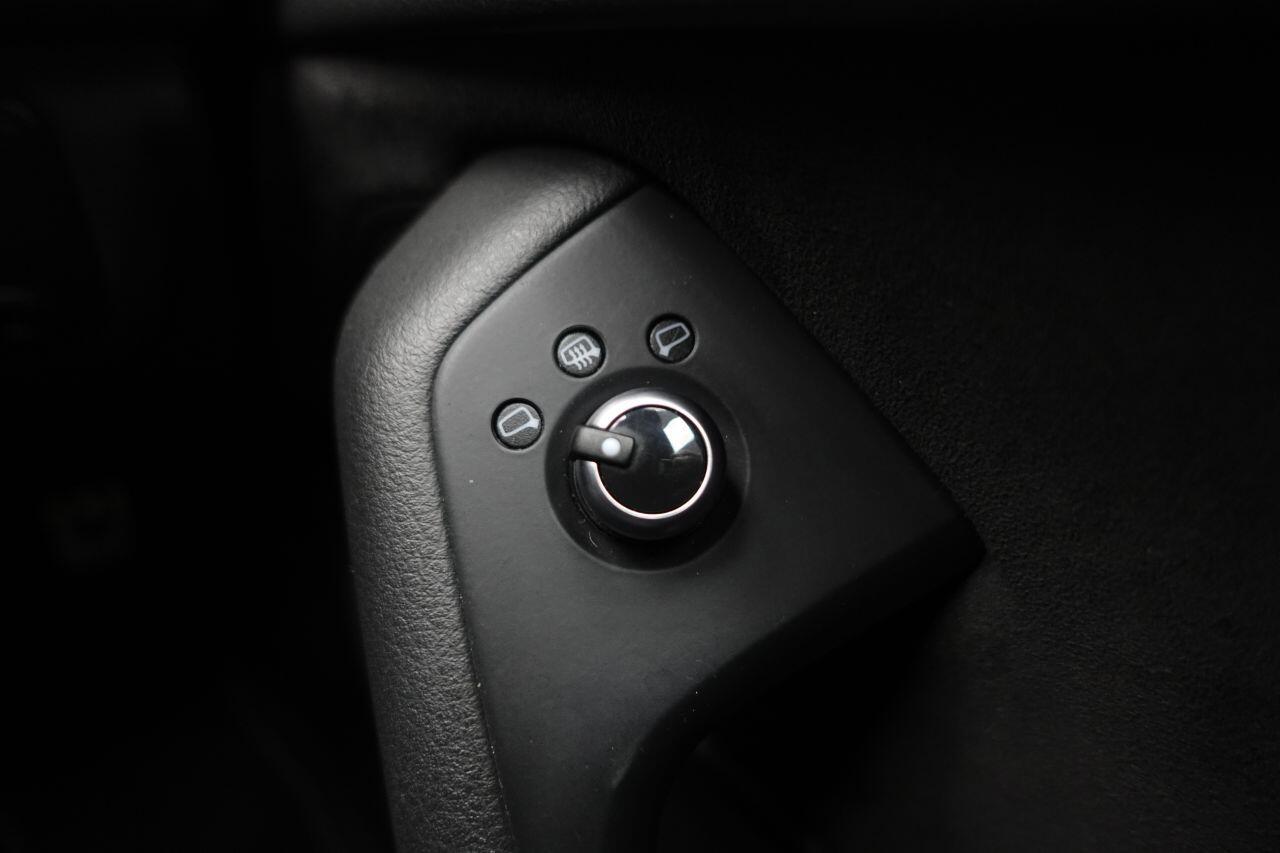 Audi A6 Avant - Image 48