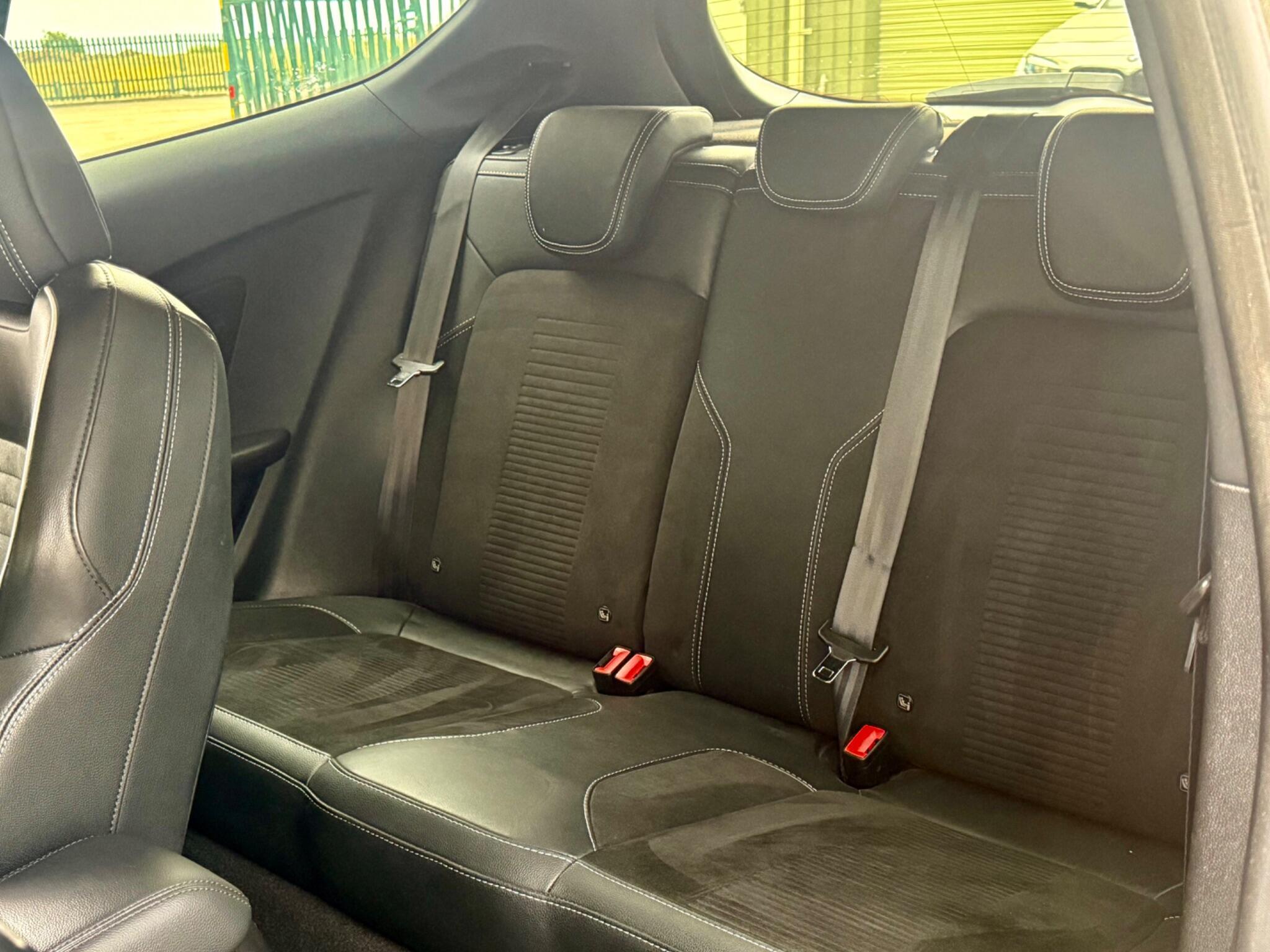 Ford Fiesta - Image 20
