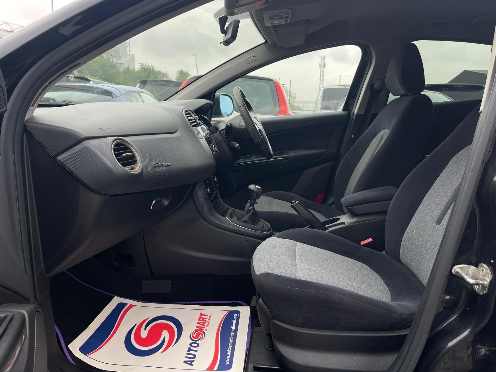 Fiat Bravo - Image 15