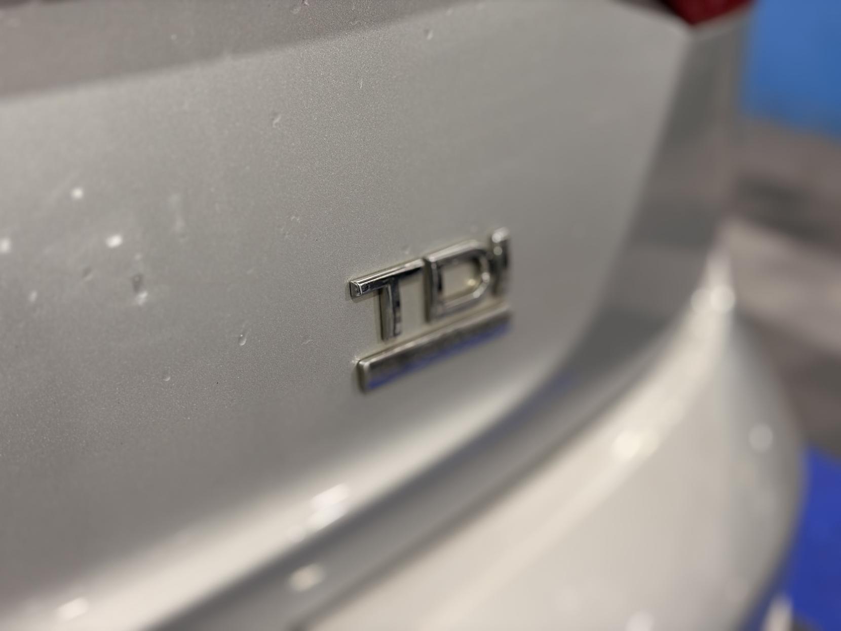 Audi Q7 - Image 14