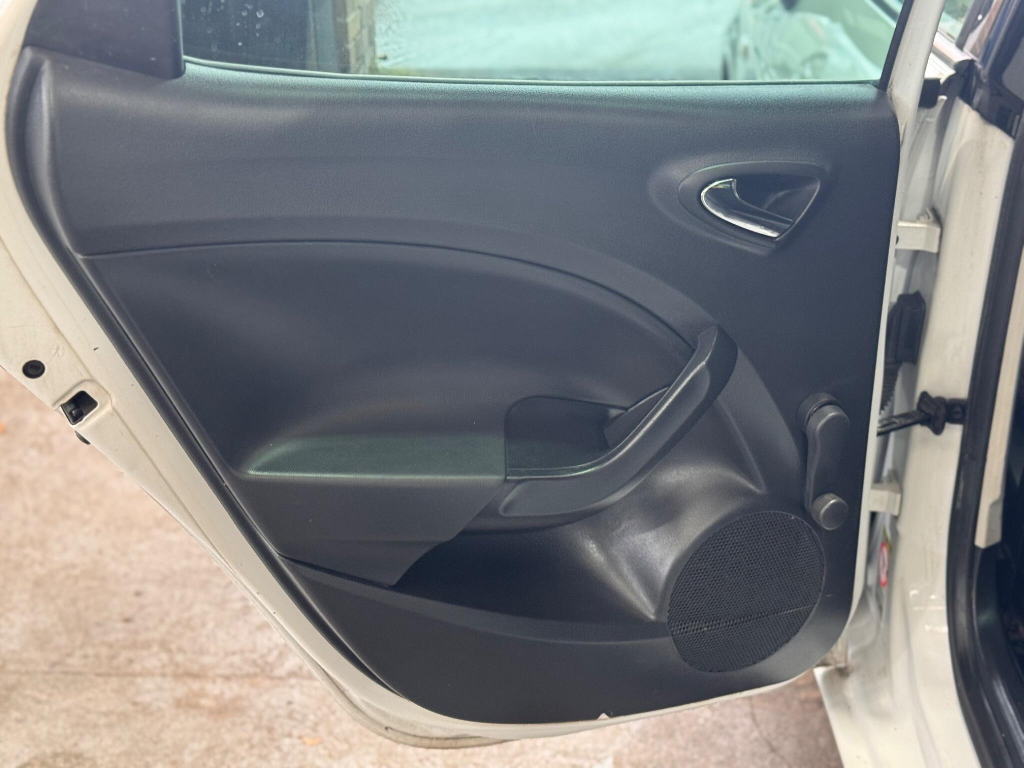 SEAT Ibiza - Image 34