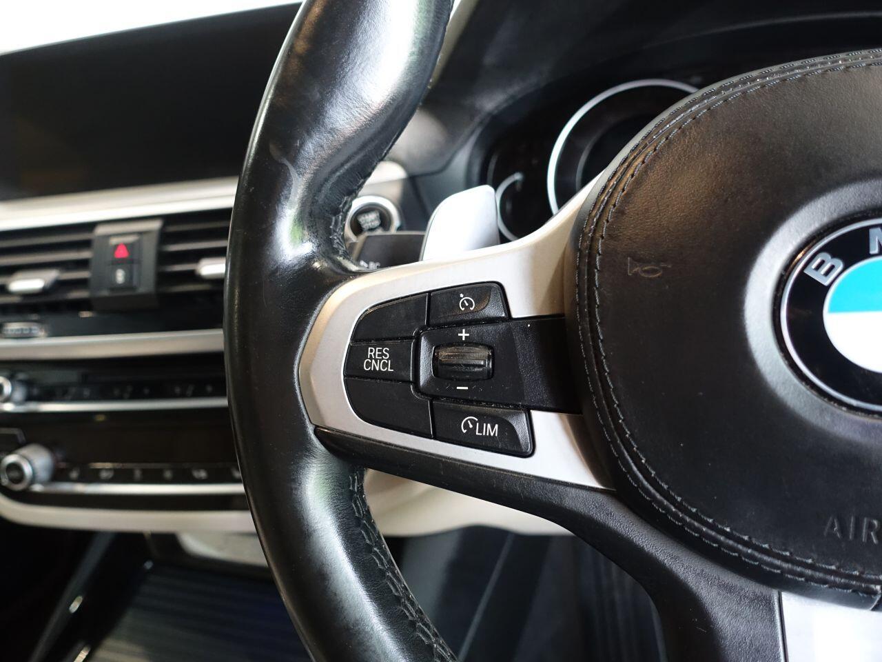 BMW X3 - Image 20