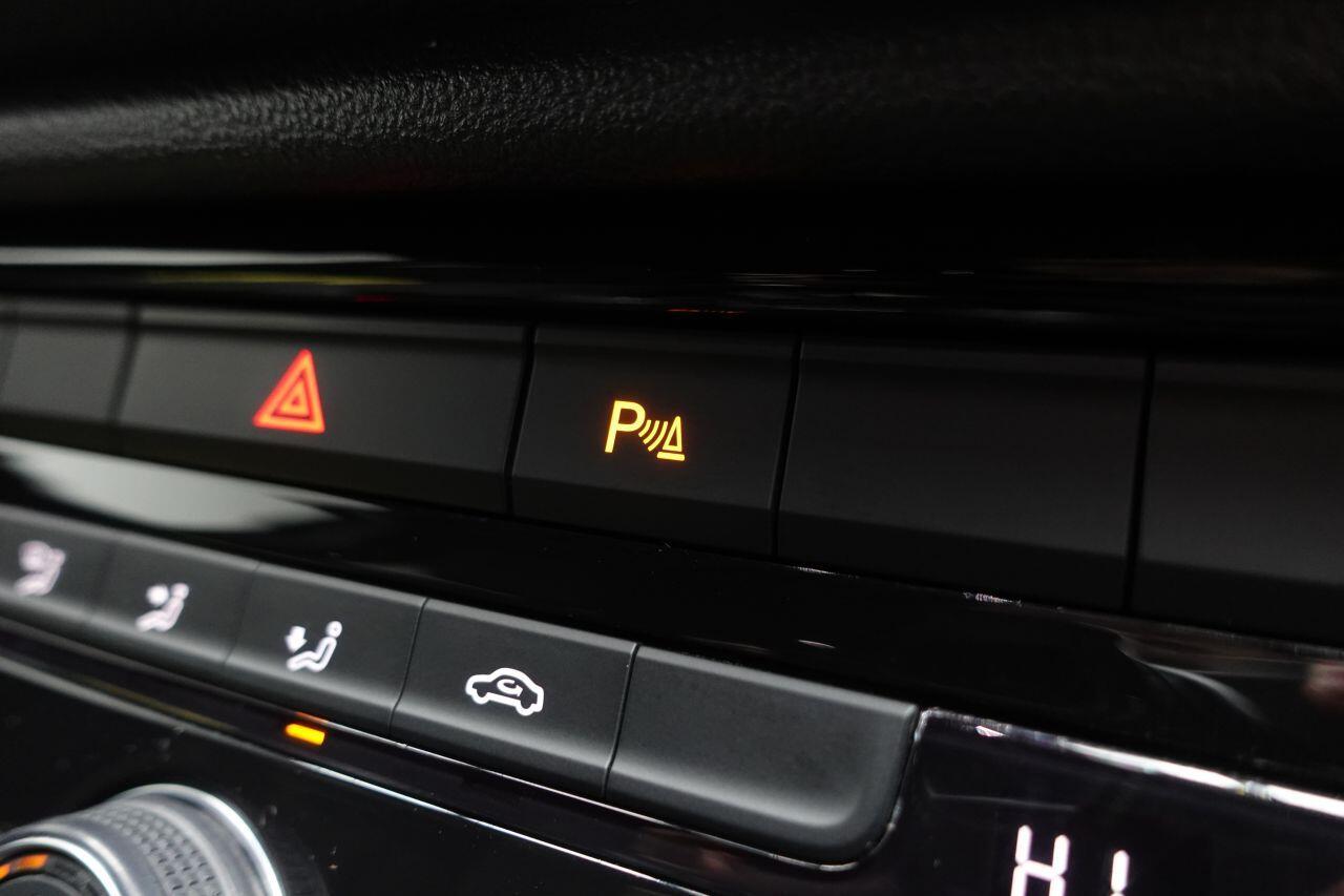 Volkswagen T-Roc - Image 39