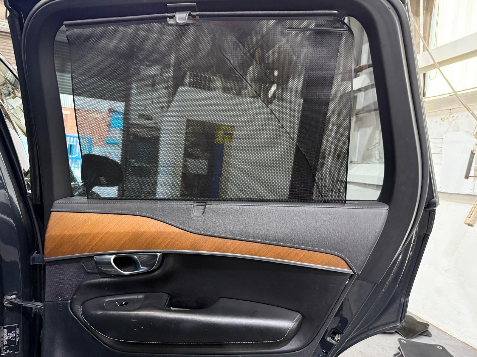 Volvo XC90 - Image 57