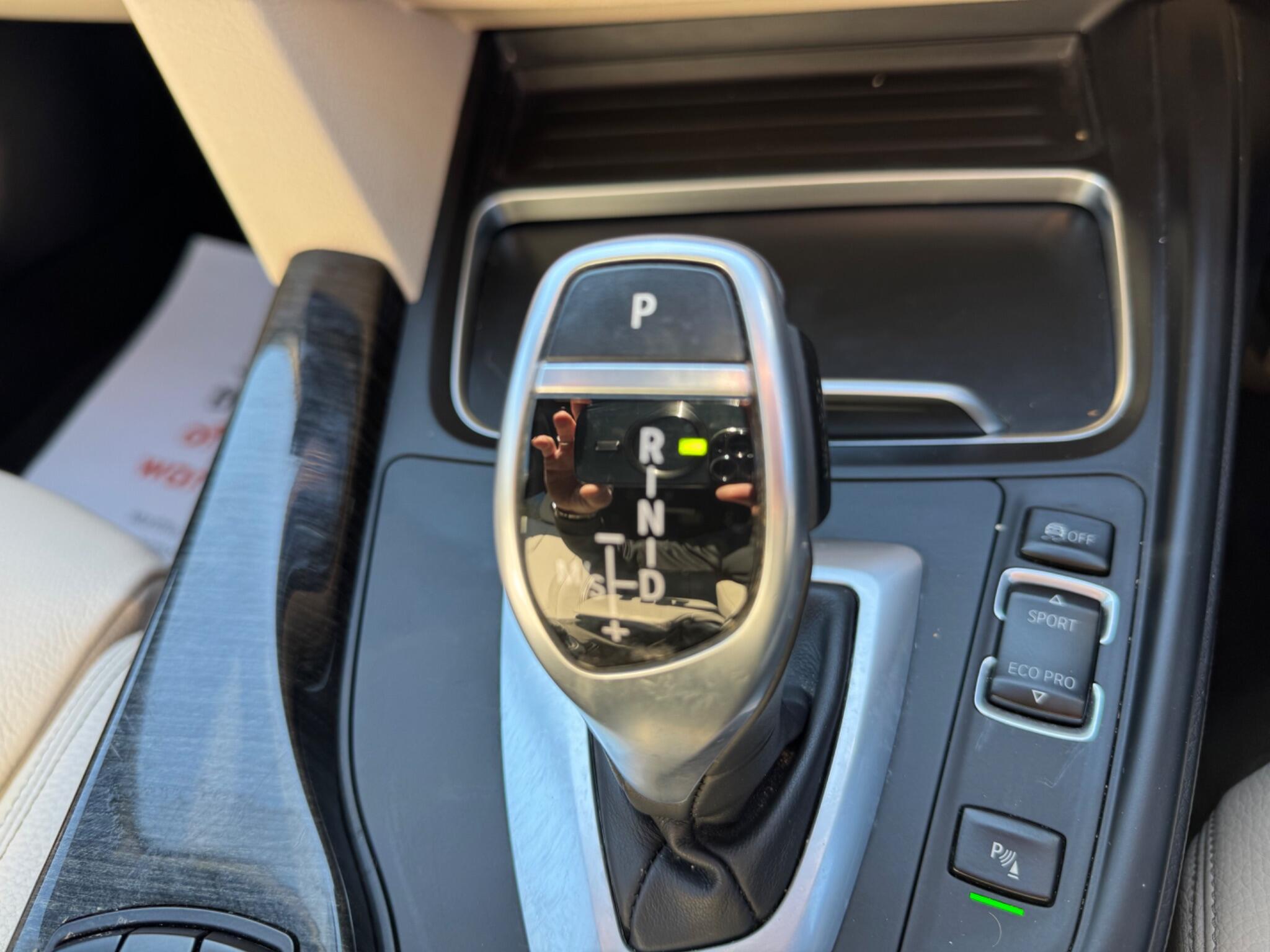 BMW 3 Series - Image 20