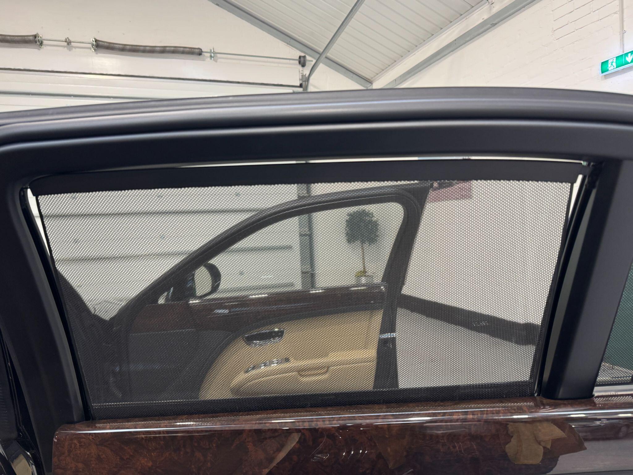 Bentley Mulsanne - Image 60