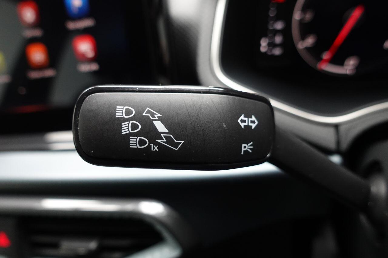SEAT Arona - Image 24