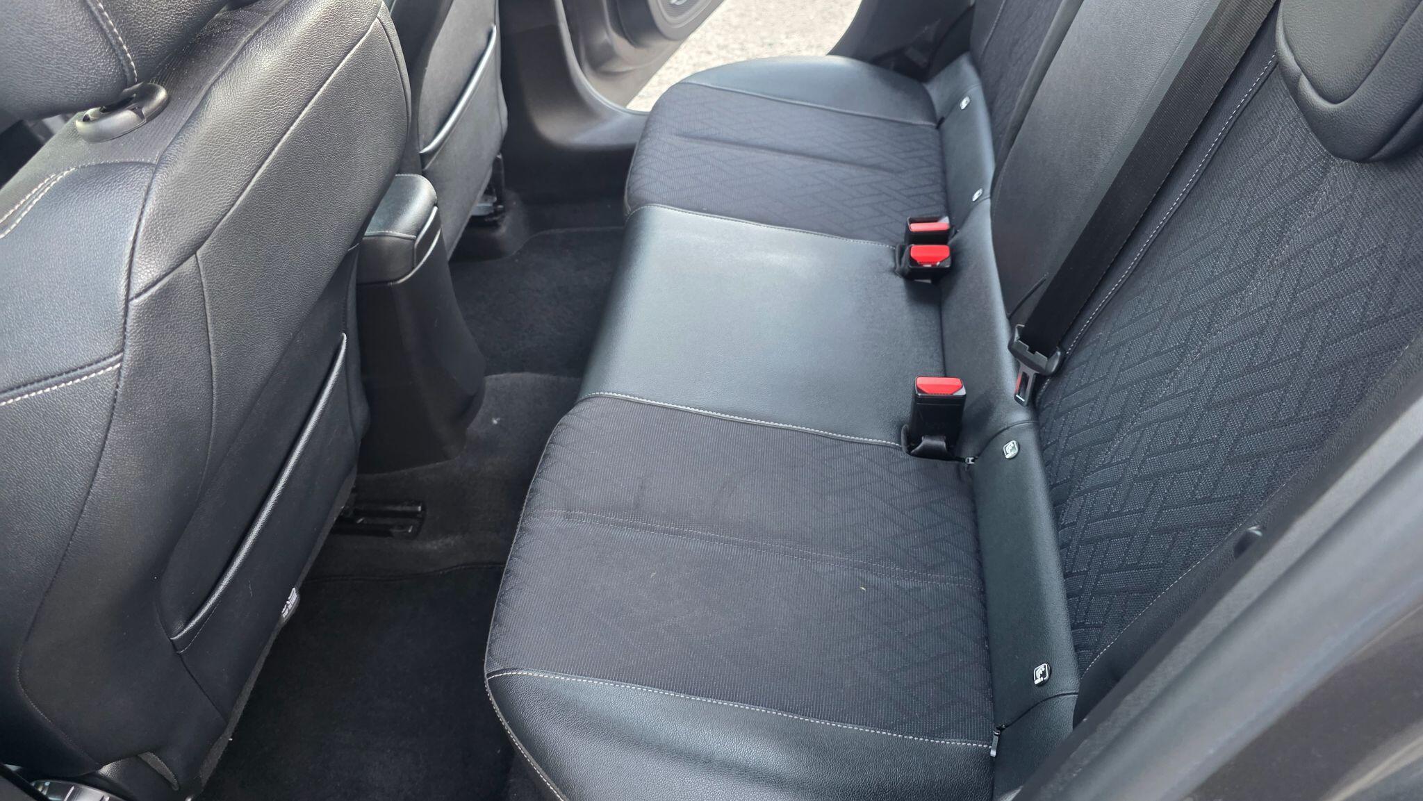 Vauxhall Corsa - Image 43