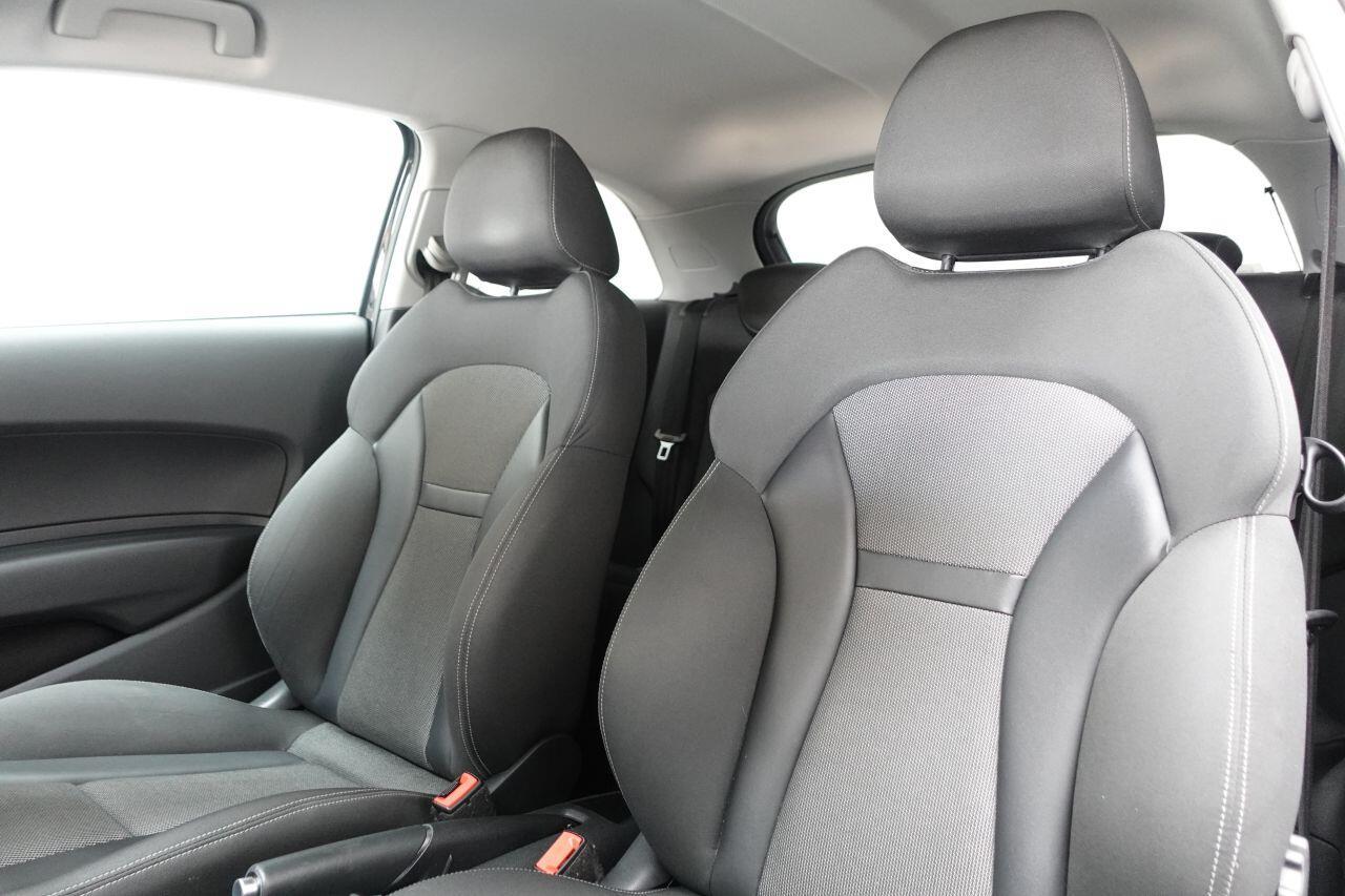 Audi A1 - Image 17