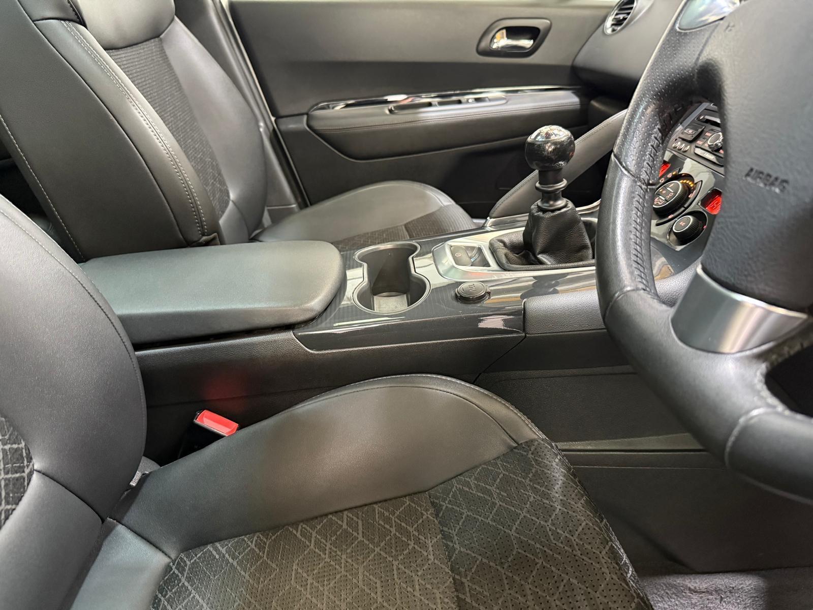 Peugeot 3008 - Image 21