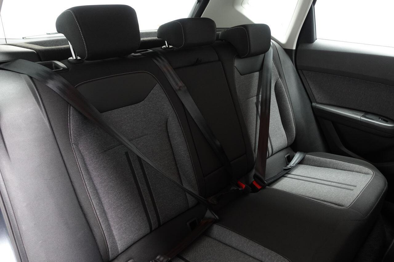 SEAT Ateca - Image 18
