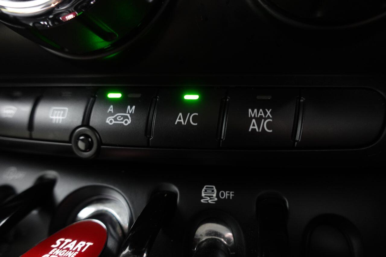 MINI Hatch - Image 36