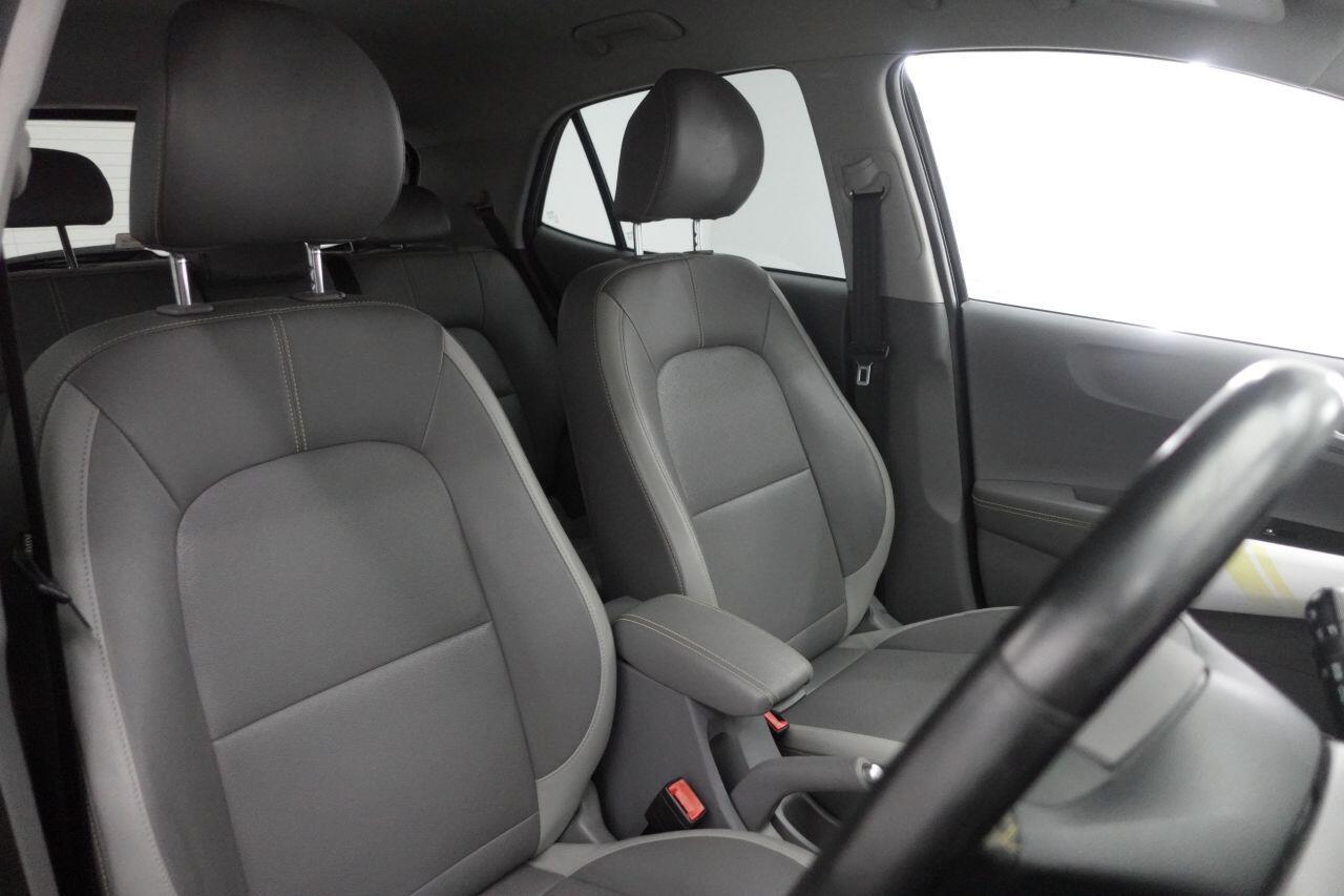 Kia Picanto - Image 3