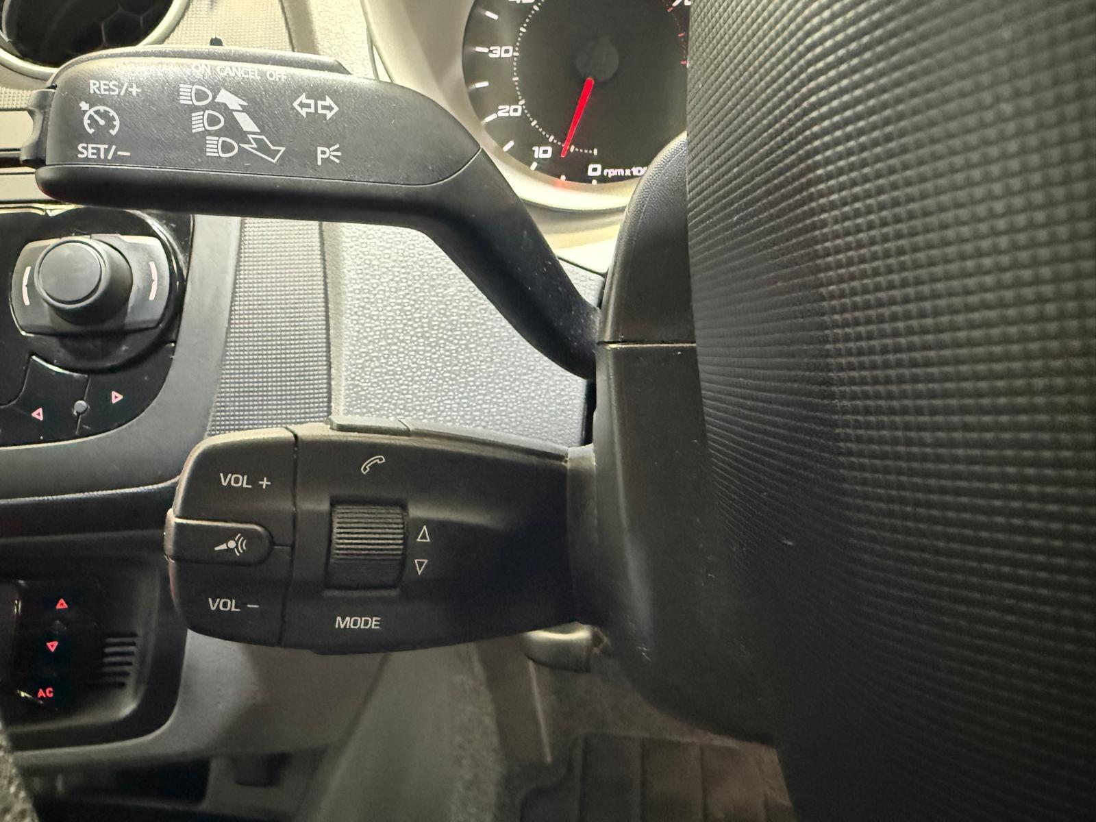 SEAT Ibiza - Image 32