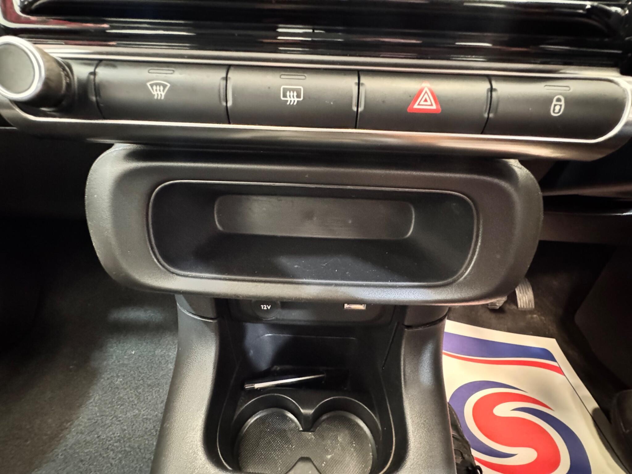 Citroen C3 - Image 22