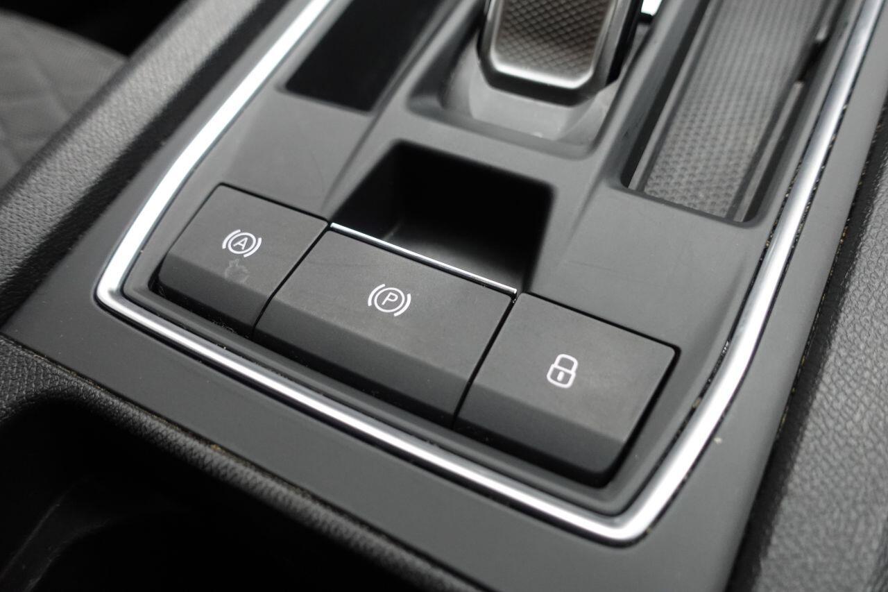 SEAT Leon - Image 49