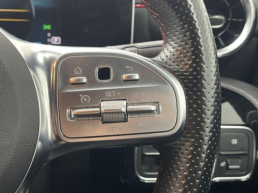 Mercedes A-Class - Image 26