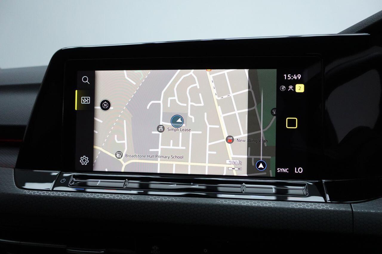 Volkswagen Golf - Image 2