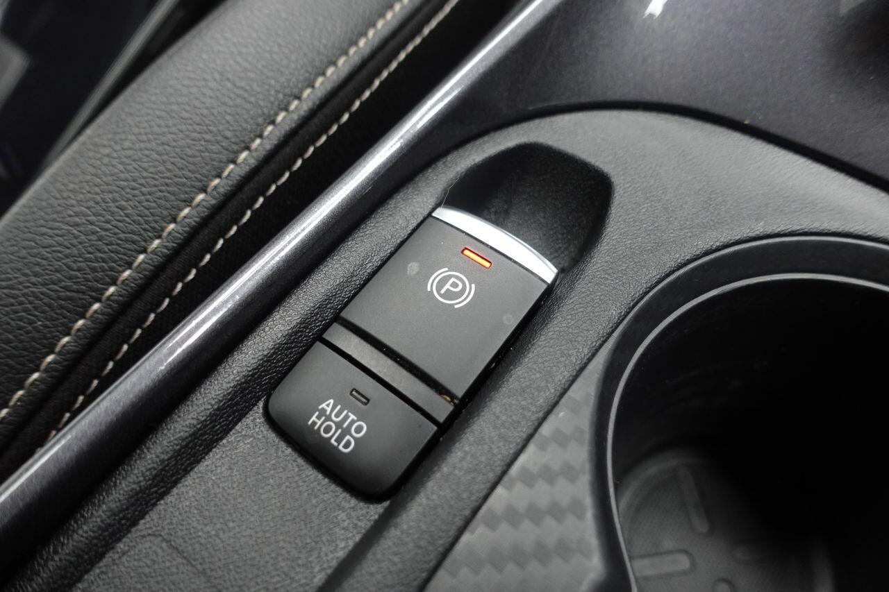 Nissan Juke - Image 47