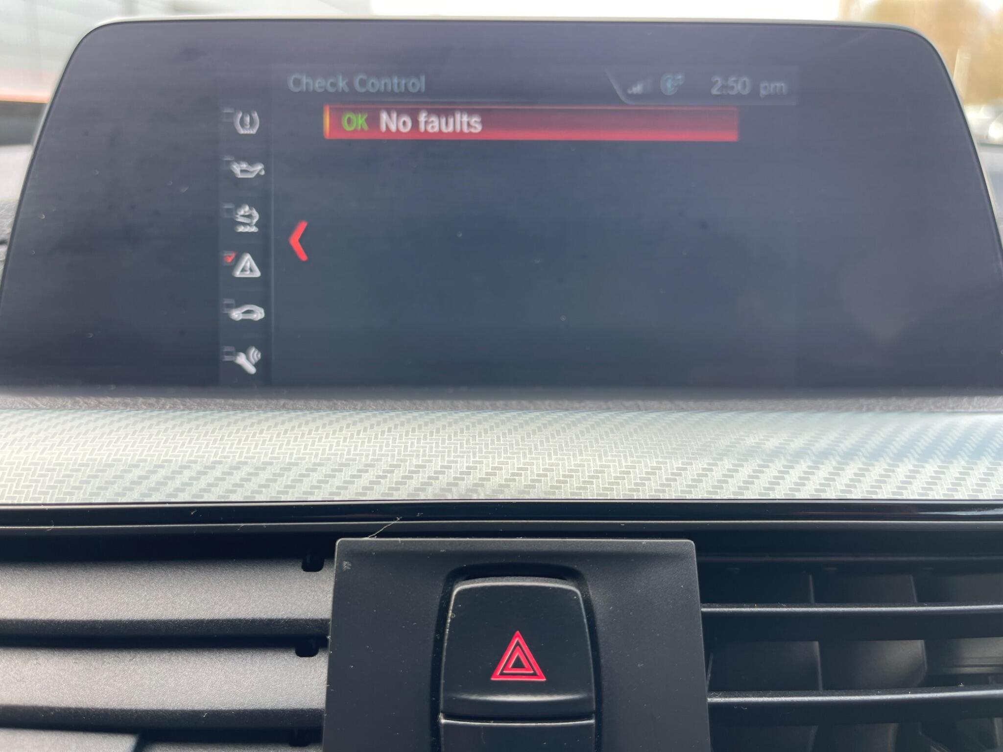 BMW 3 Series - Image 56