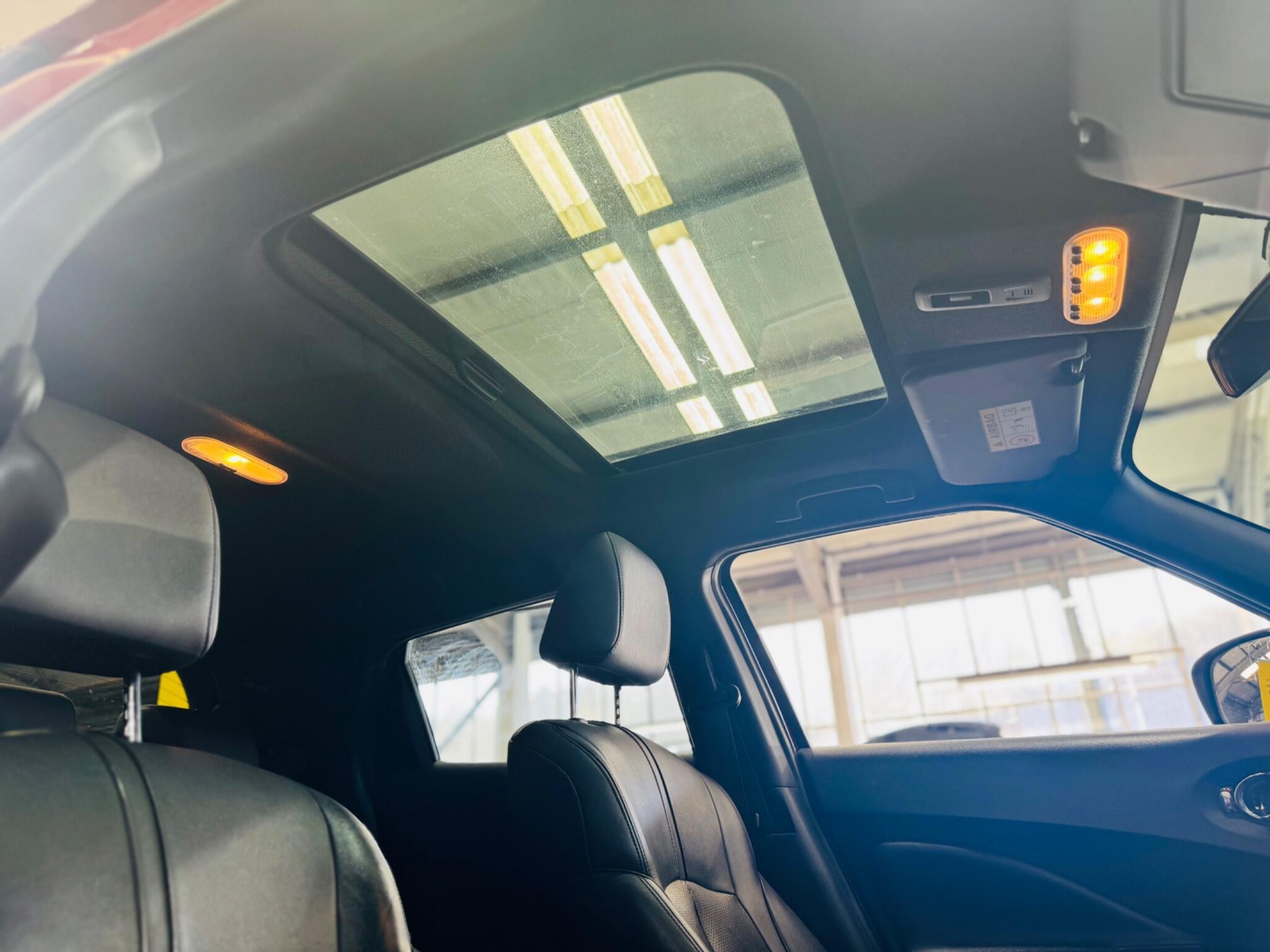 Nissan Juke - Image 32