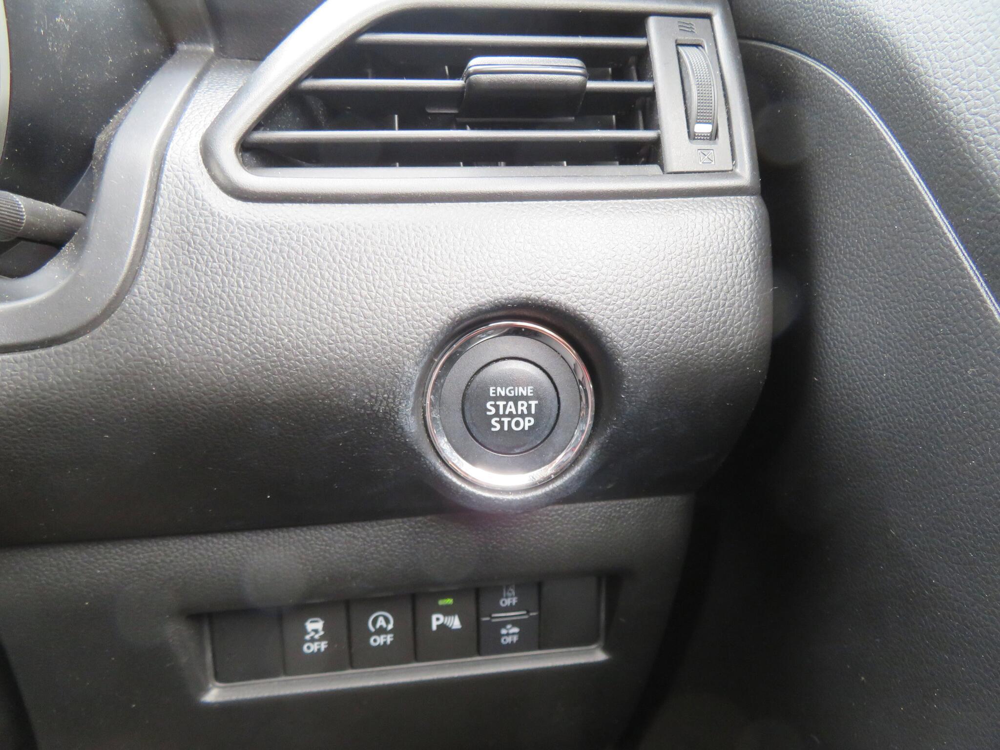 Suzuki Swift - Image 20