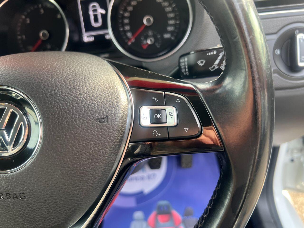 Volkswagen Polo - Image 36